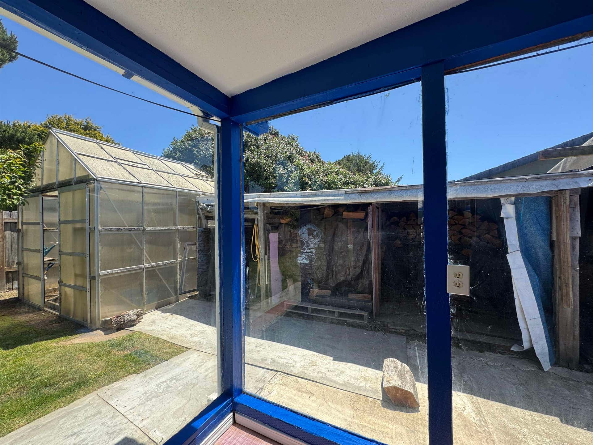 1175 A Street, Crescent City, CA 95531