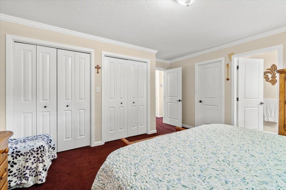 6251 Kings Valley Road, Crescent City, CA 95531