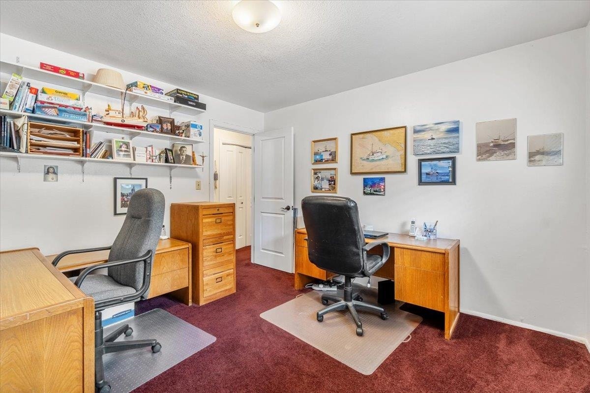 6251 Kings Valley Road, Crescent City, CA 95531