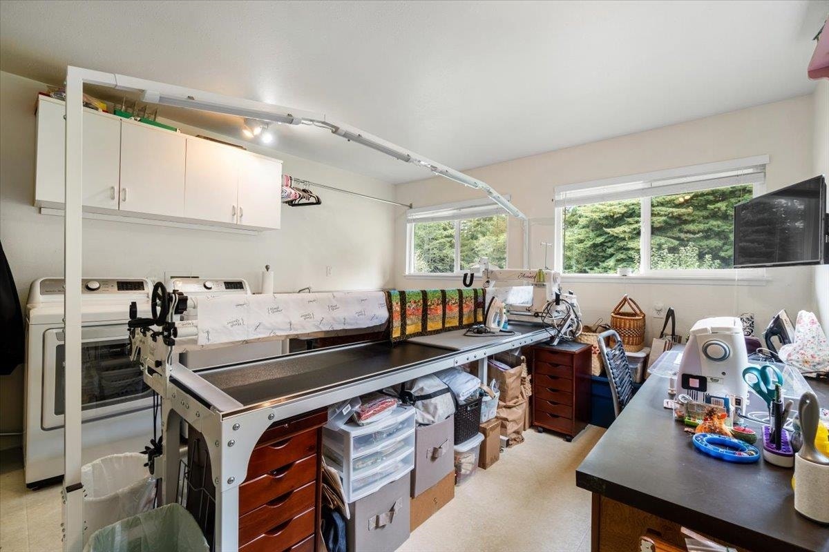 6251 Kings Valley Road, Crescent City, CA 95531