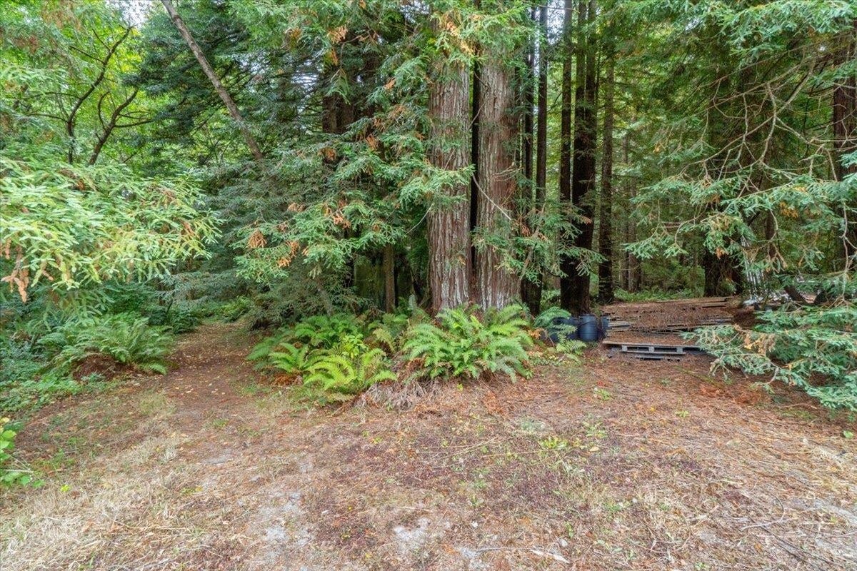 6251 Kings Valley Road, Crescent City, CA 95531