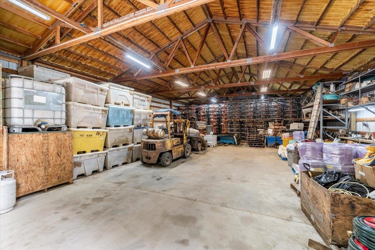 6251 Kings Valley Road, Crescent City, CA 95531