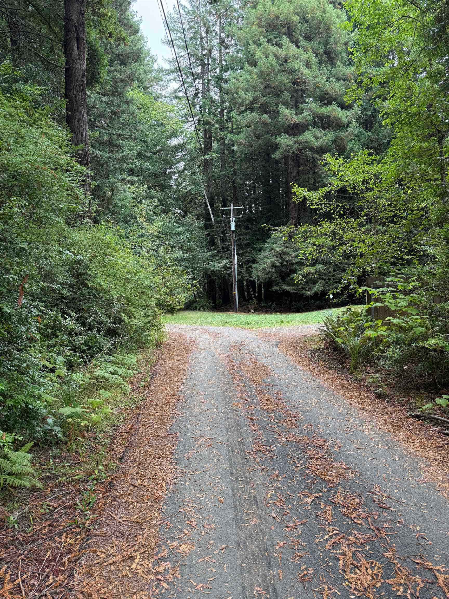 411 Leland Drive, Crescent City, CA 95531