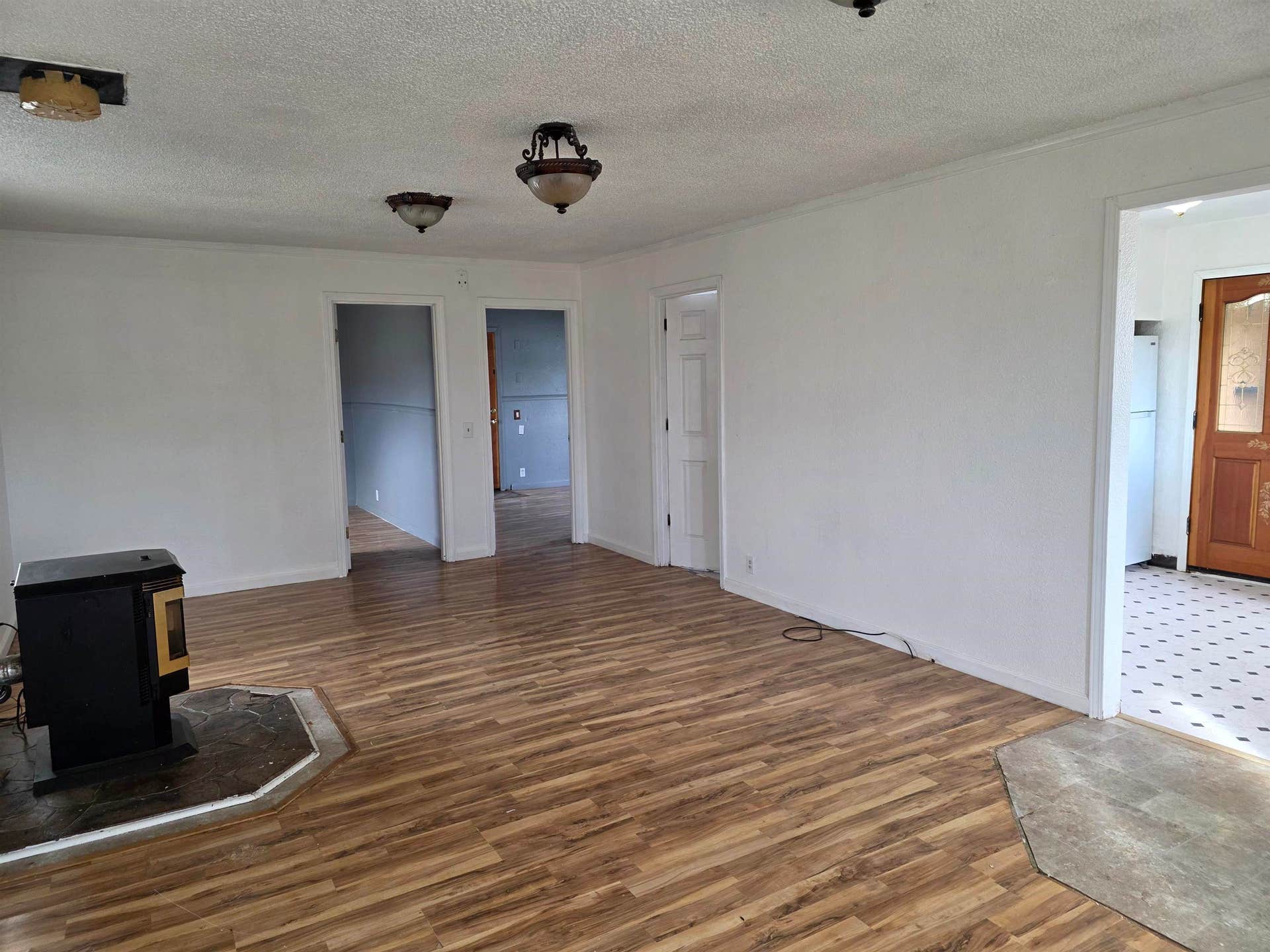540 Keller, Crescent City, CA 95531