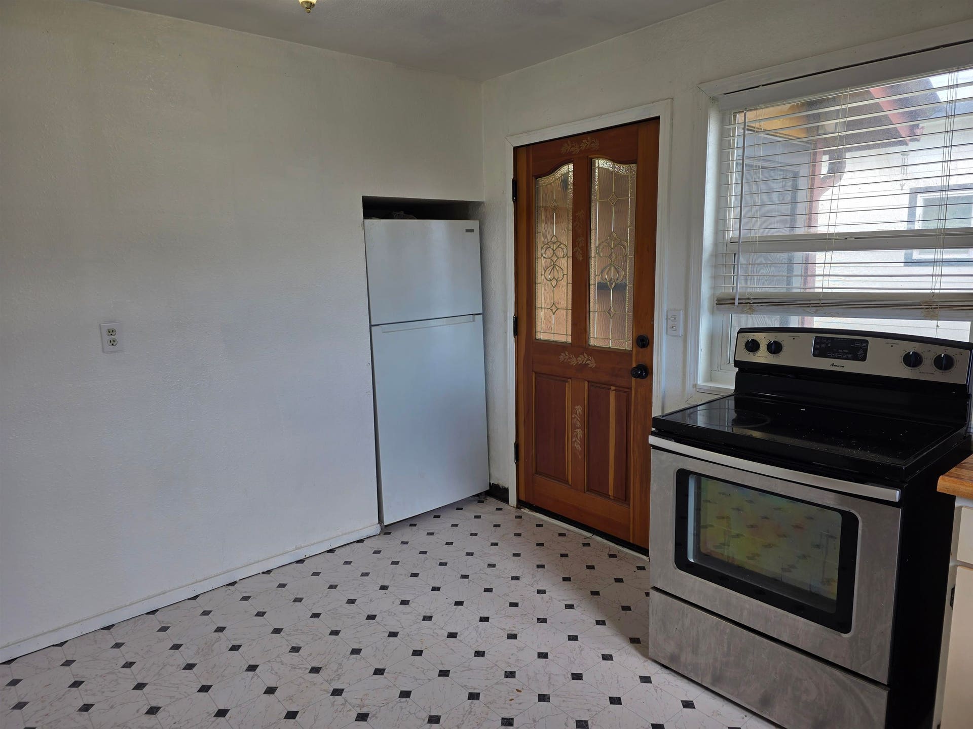 540 Keller, Crescent City, CA 95531