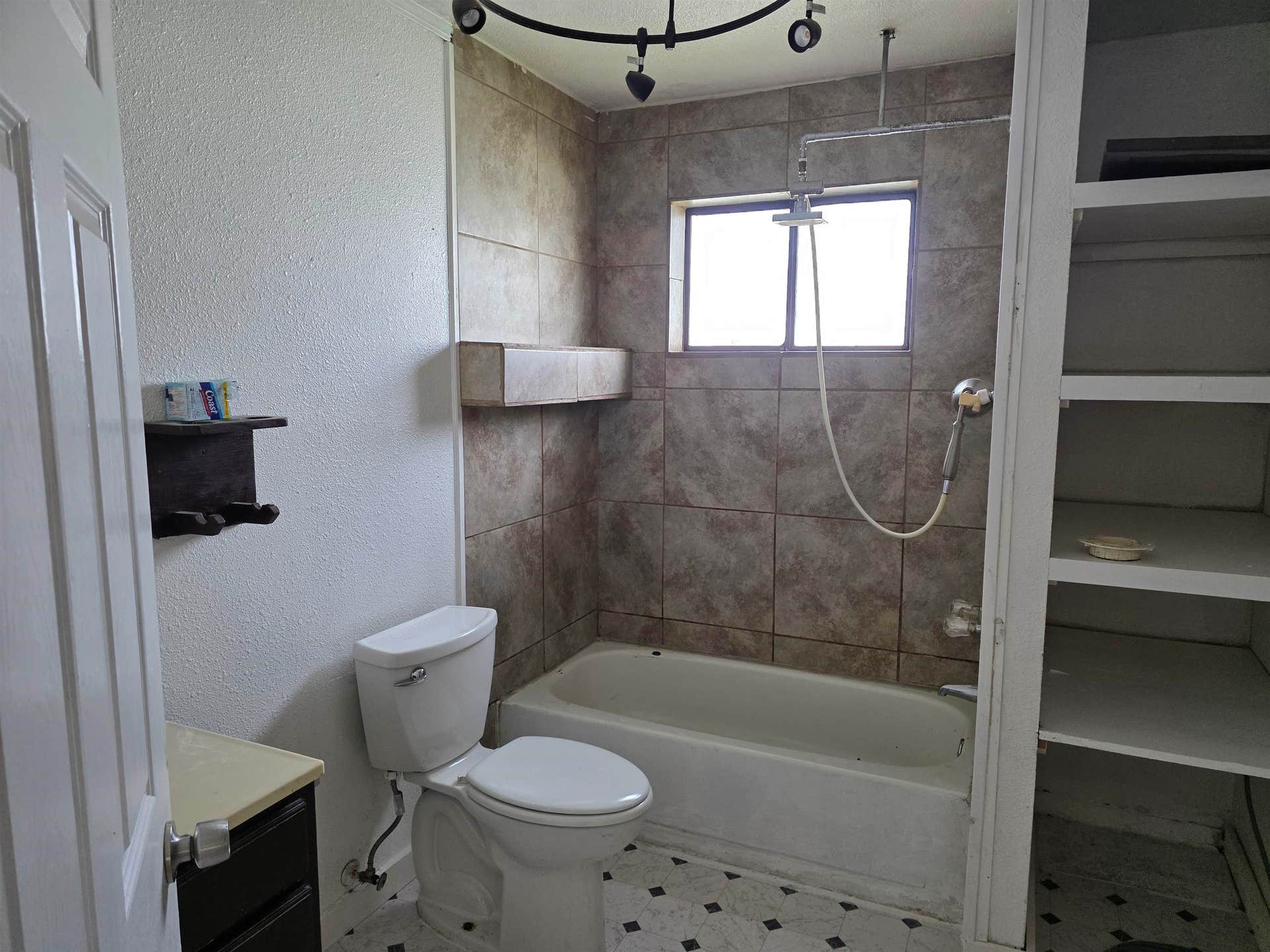 540 Keller, Crescent City, CA 95531