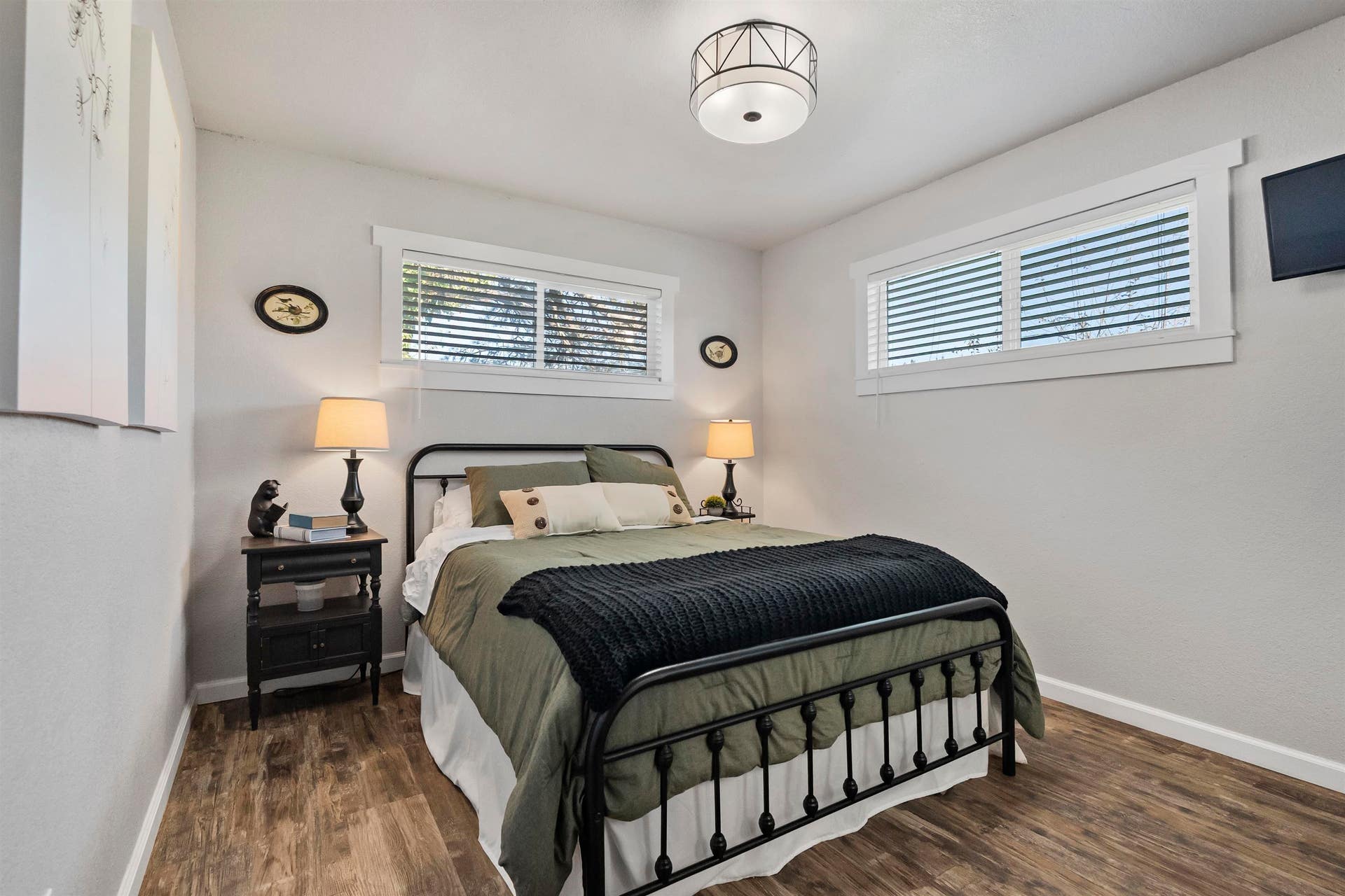 5051 Lake Earl Drive, Crescent City, CA 95531
