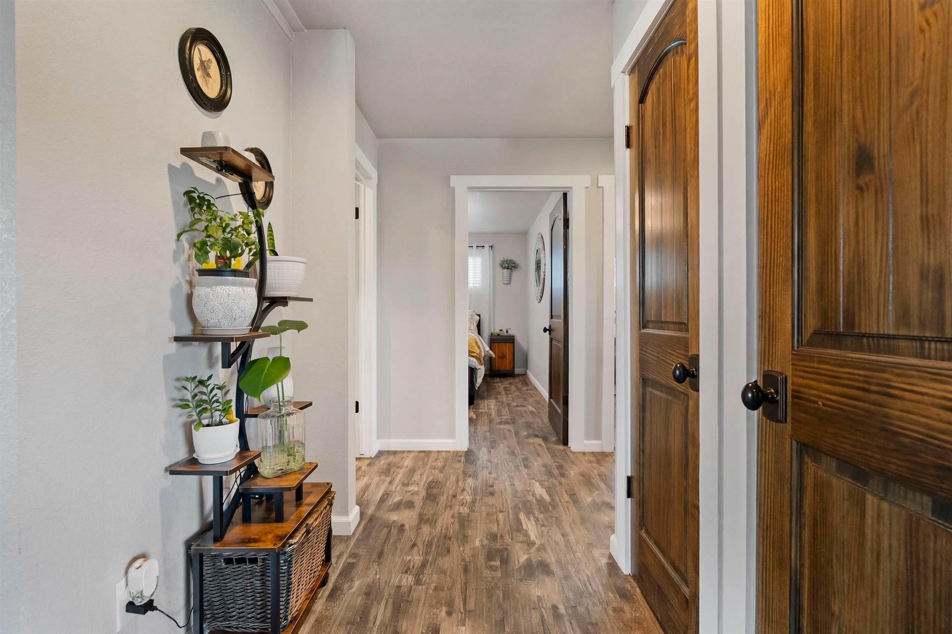 5051 Lake Earl Drive, Crescent City, CA 95531