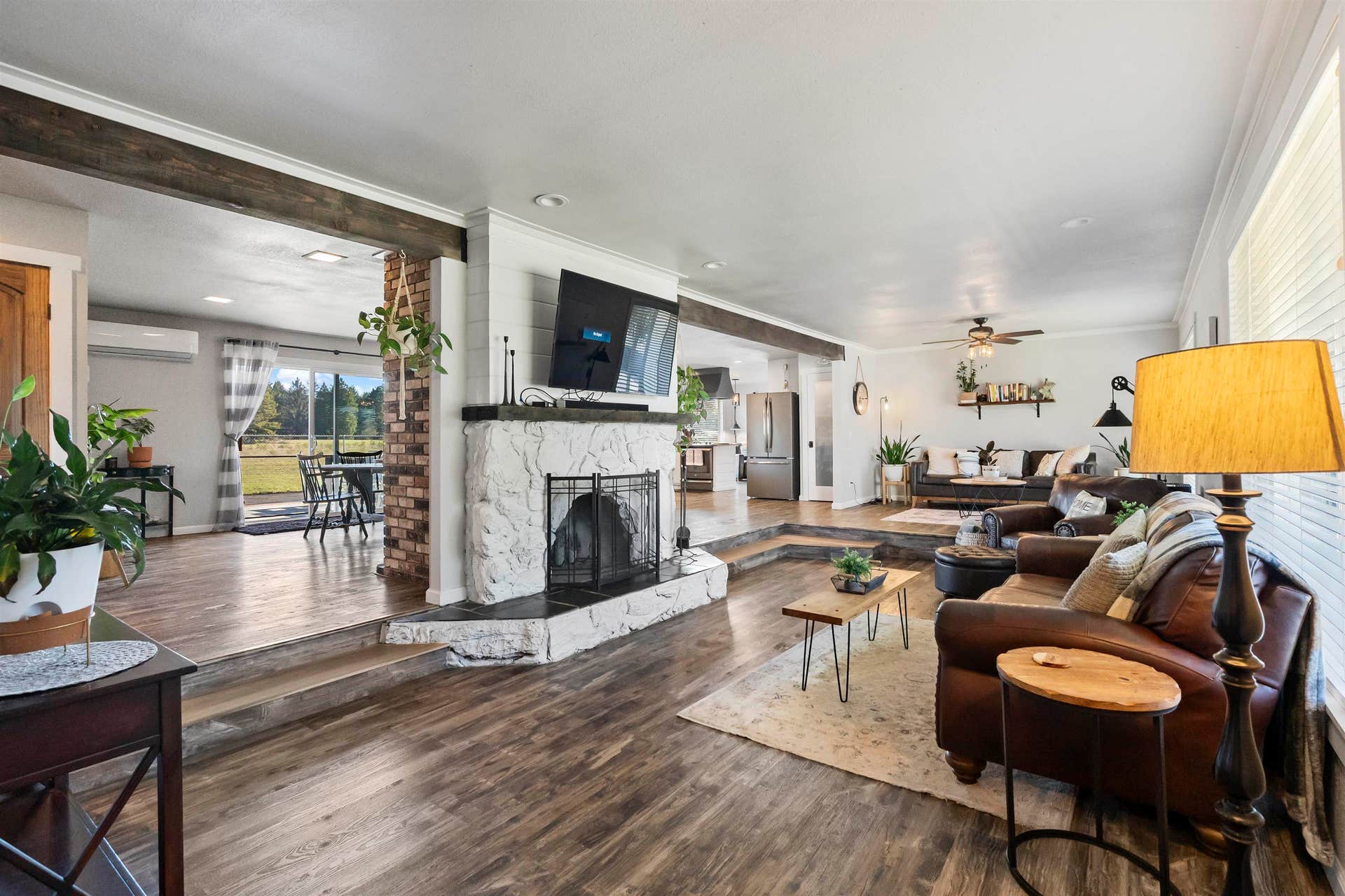 5051 Lake Earl Drive, Crescent City, CA 95531
