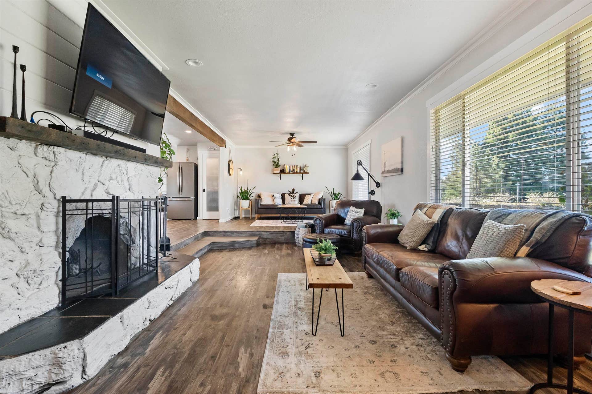 5051 Lake Earl Drive, Crescent City, CA 95531