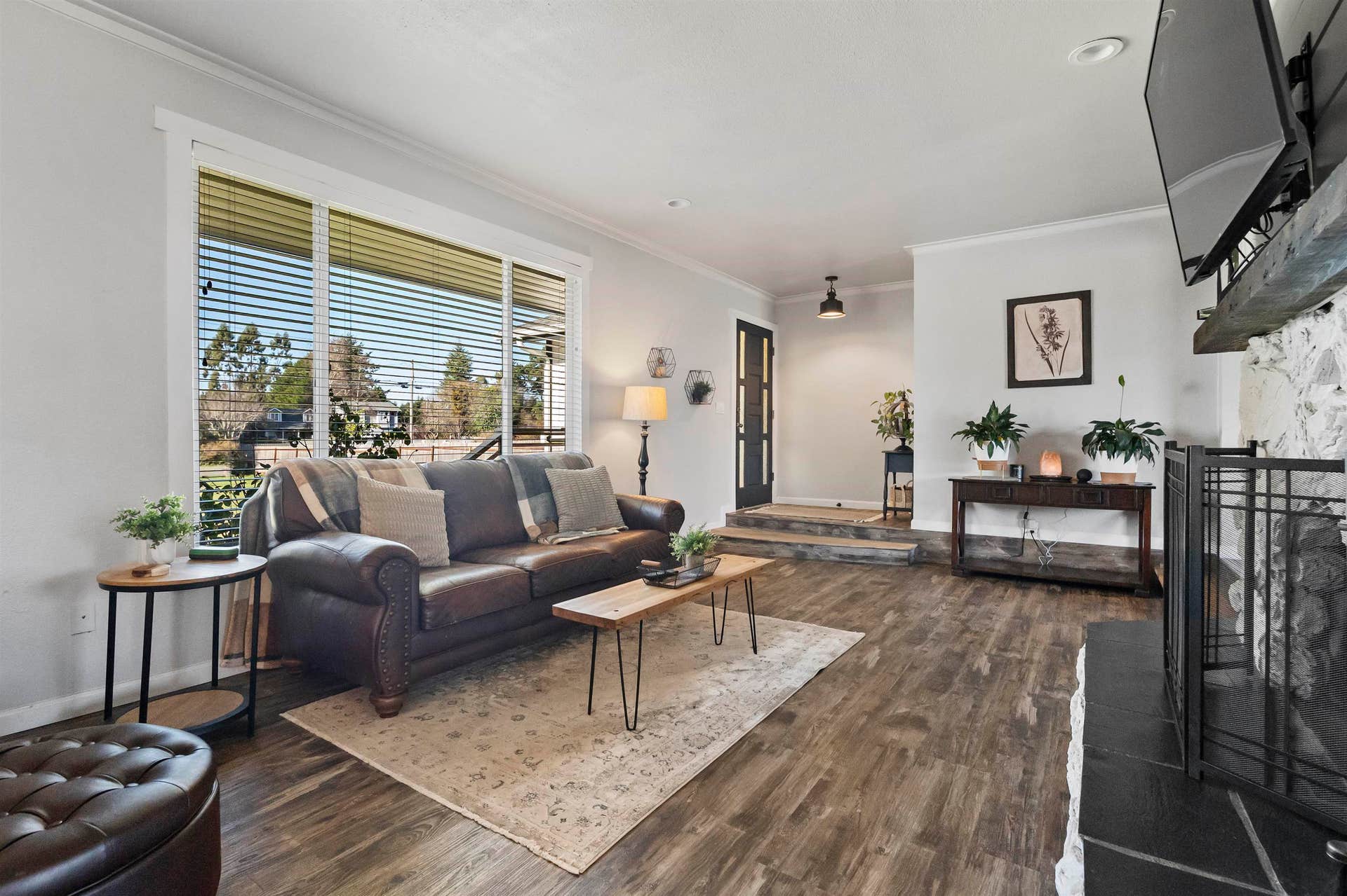 5051 Lake Earl Drive, Crescent City, CA 95531