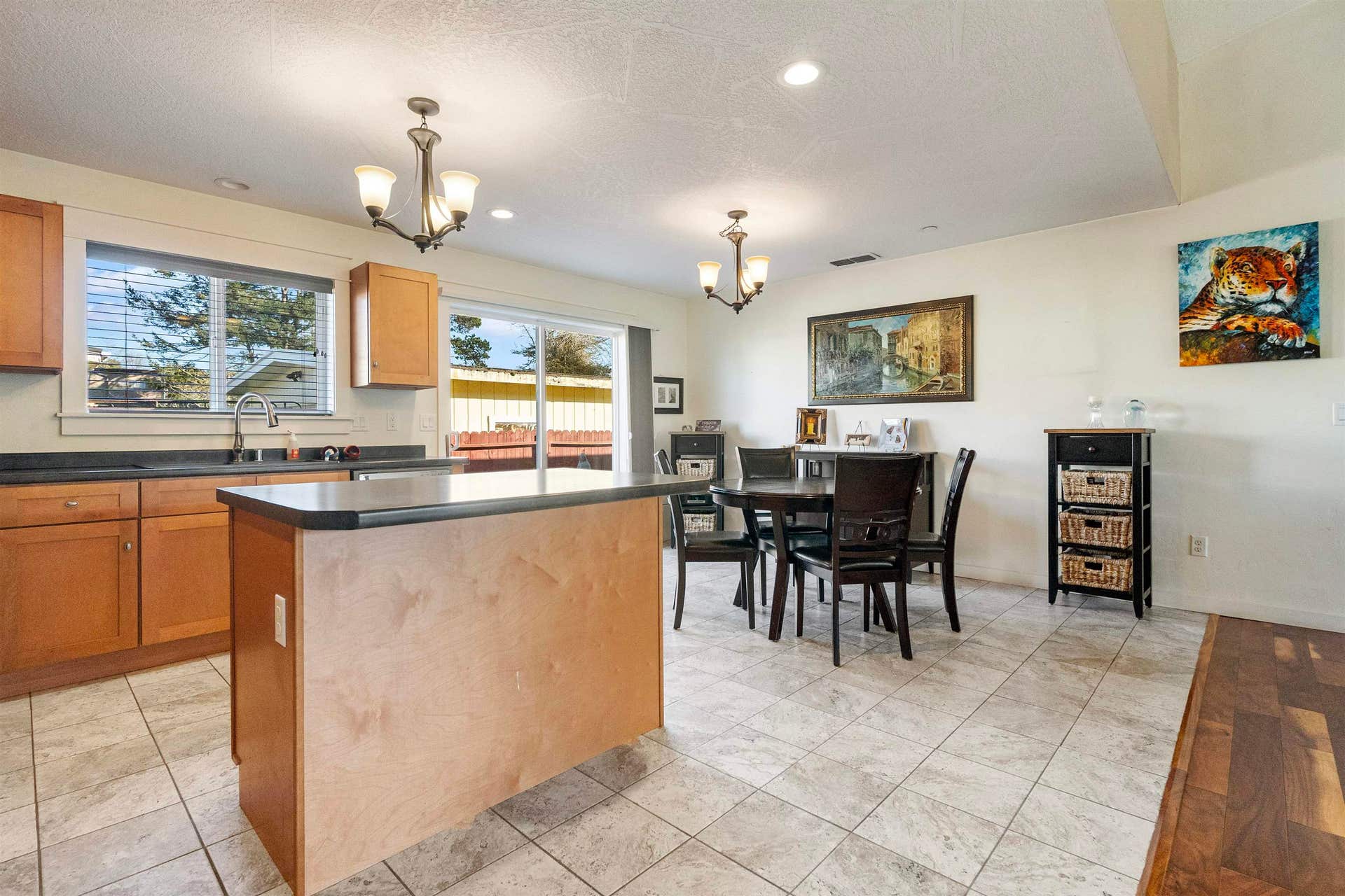 785 Reddy Avenue, Crescent City, CA 95531
