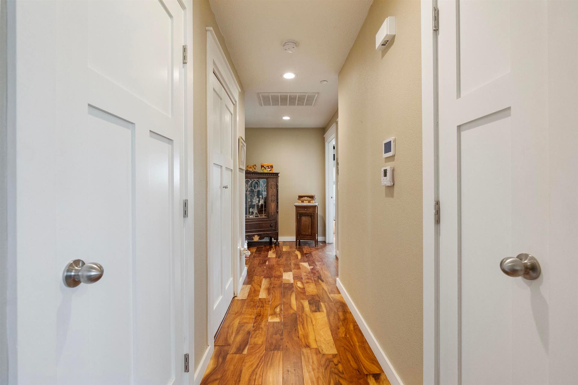 785 Reddy Avenue, Crescent City, CA 95531