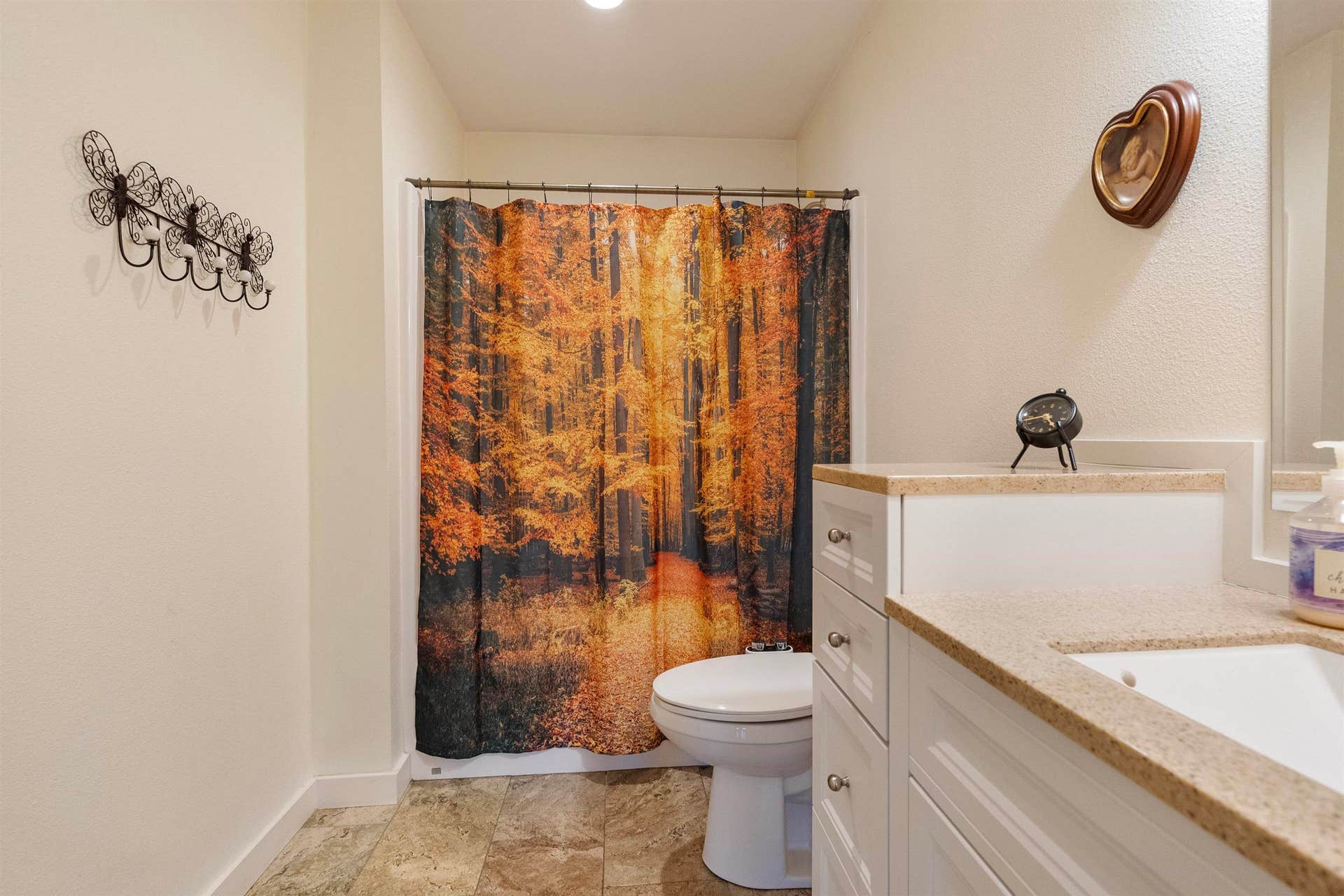 785 Reddy Avenue, Crescent City, CA 95531