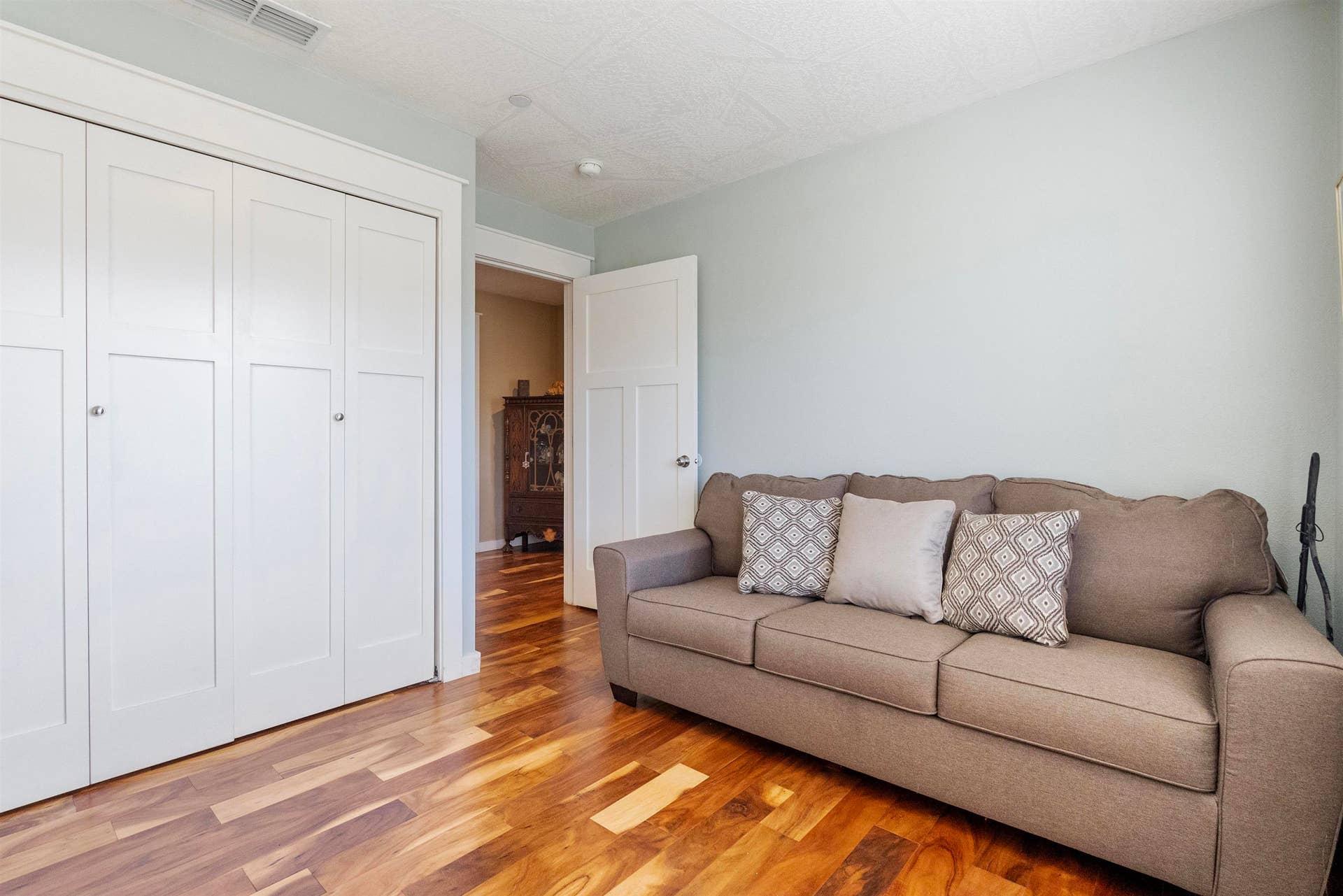 785 Reddy Avenue, Crescent City, CA 95531