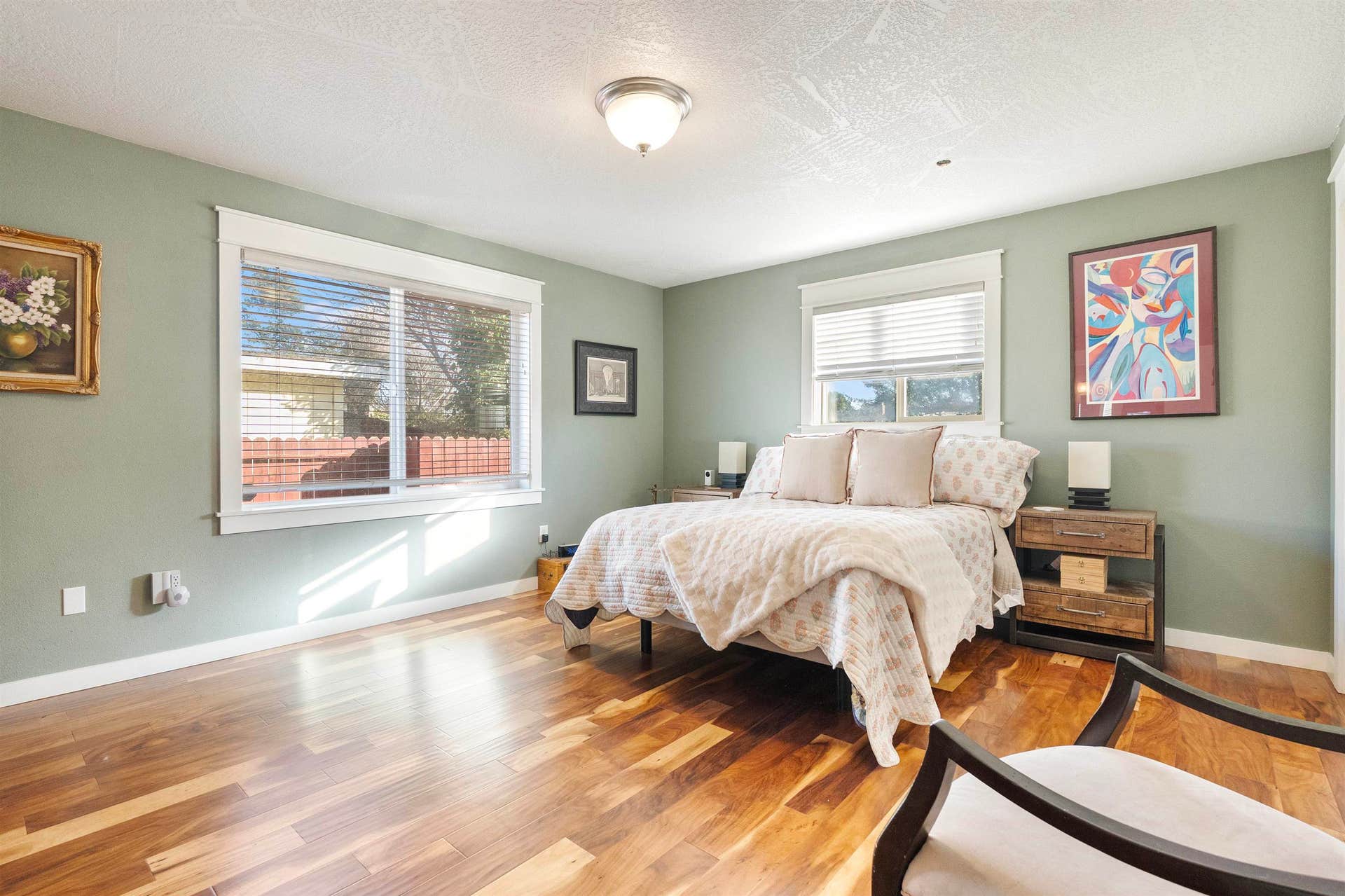 785 Reddy Avenue, Crescent City, CA 95531