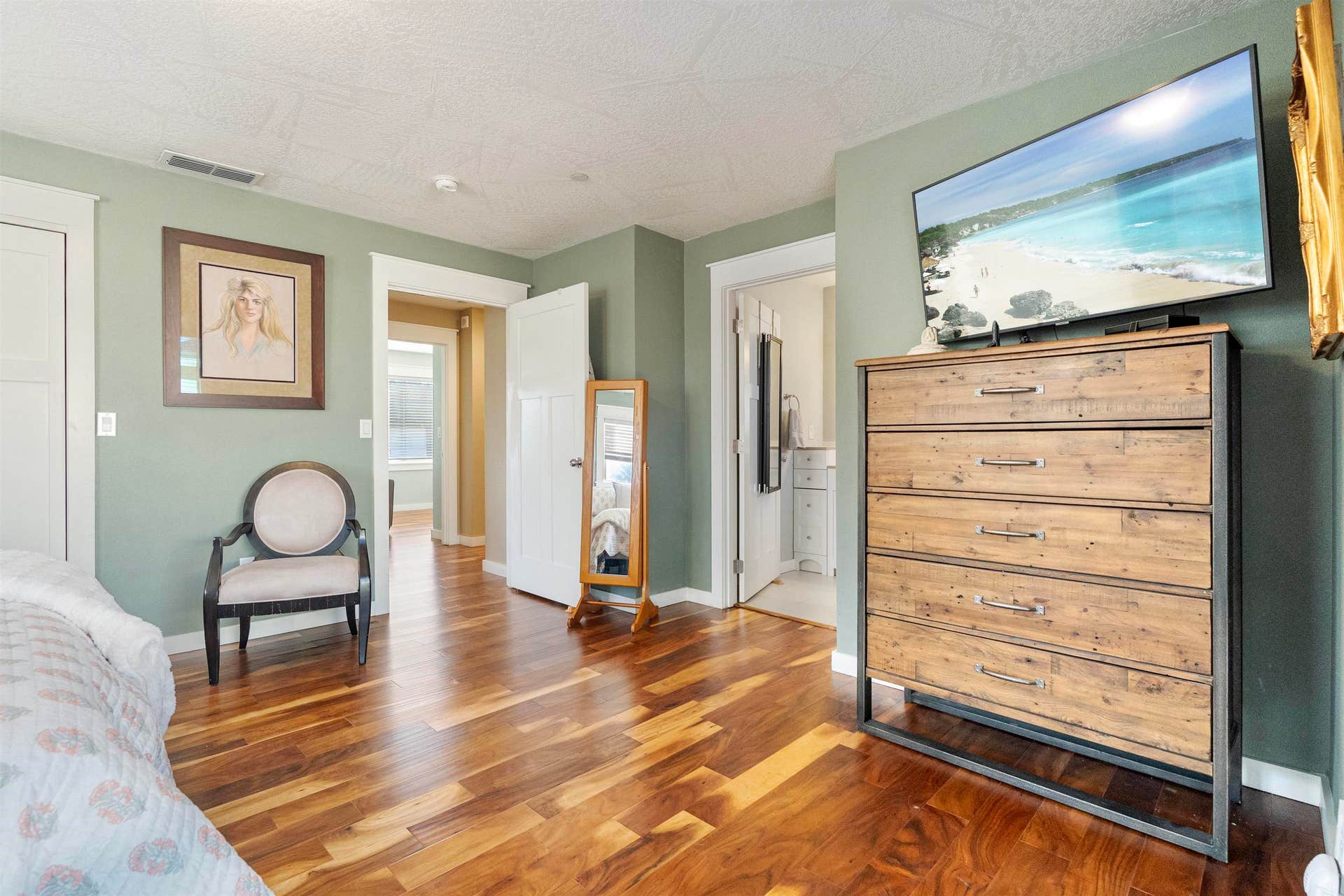 785 Reddy Avenue, Crescent City, CA 95531