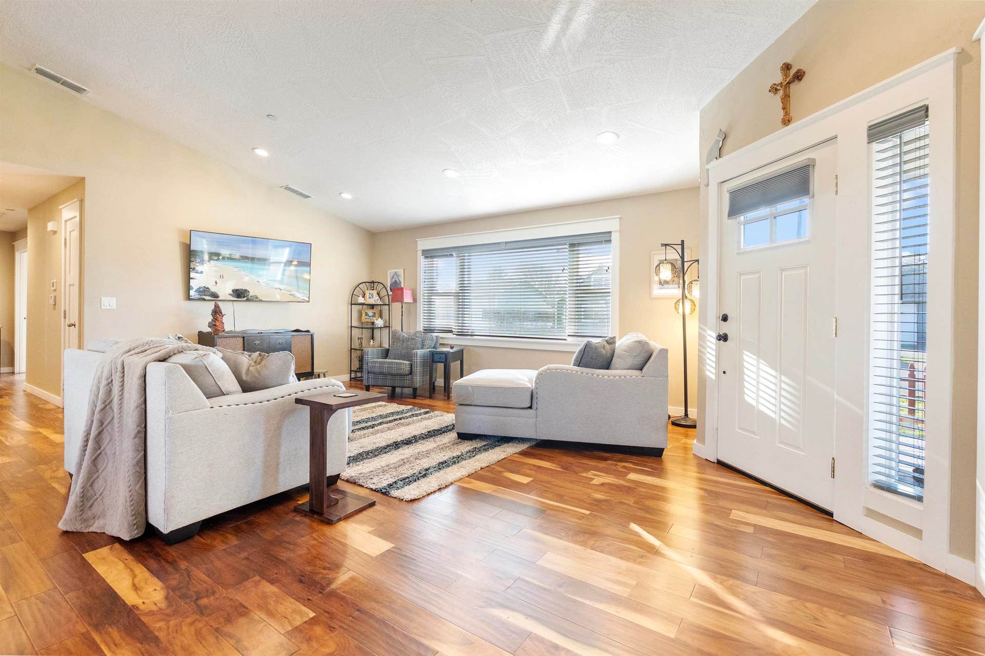 785 Reddy Avenue, Crescent City, CA 95531