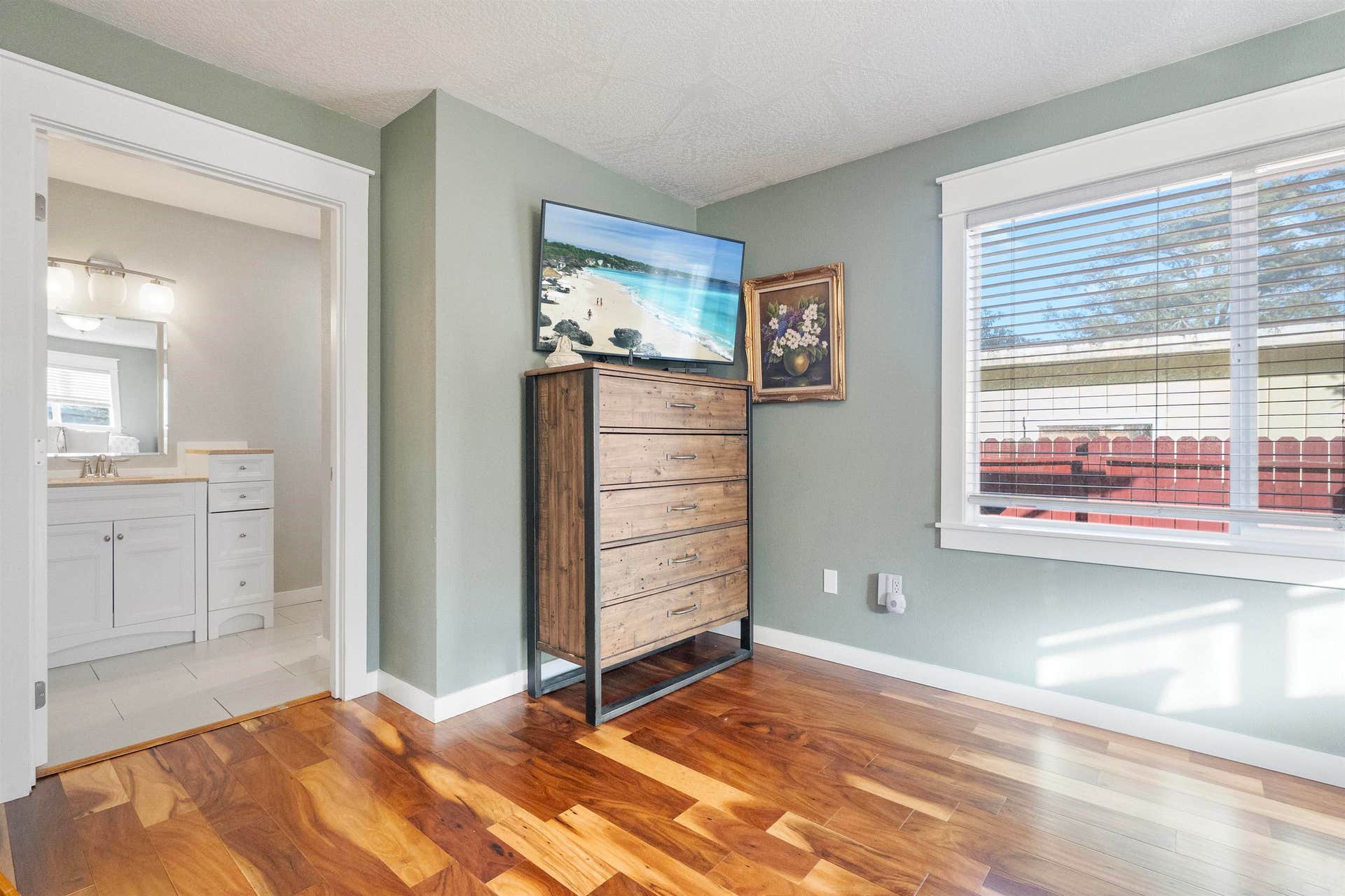 785 Reddy Avenue, Crescent City, CA 95531