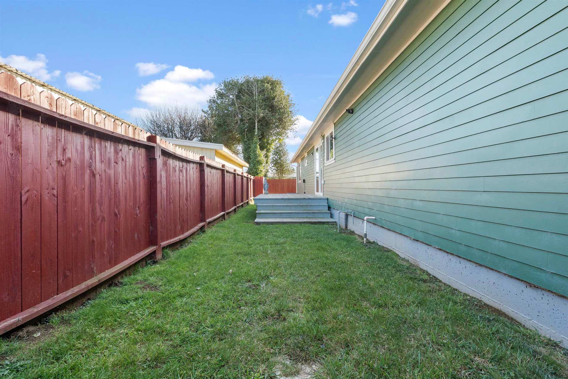 785 Reddy Avenue, Crescent City, CA 95531
