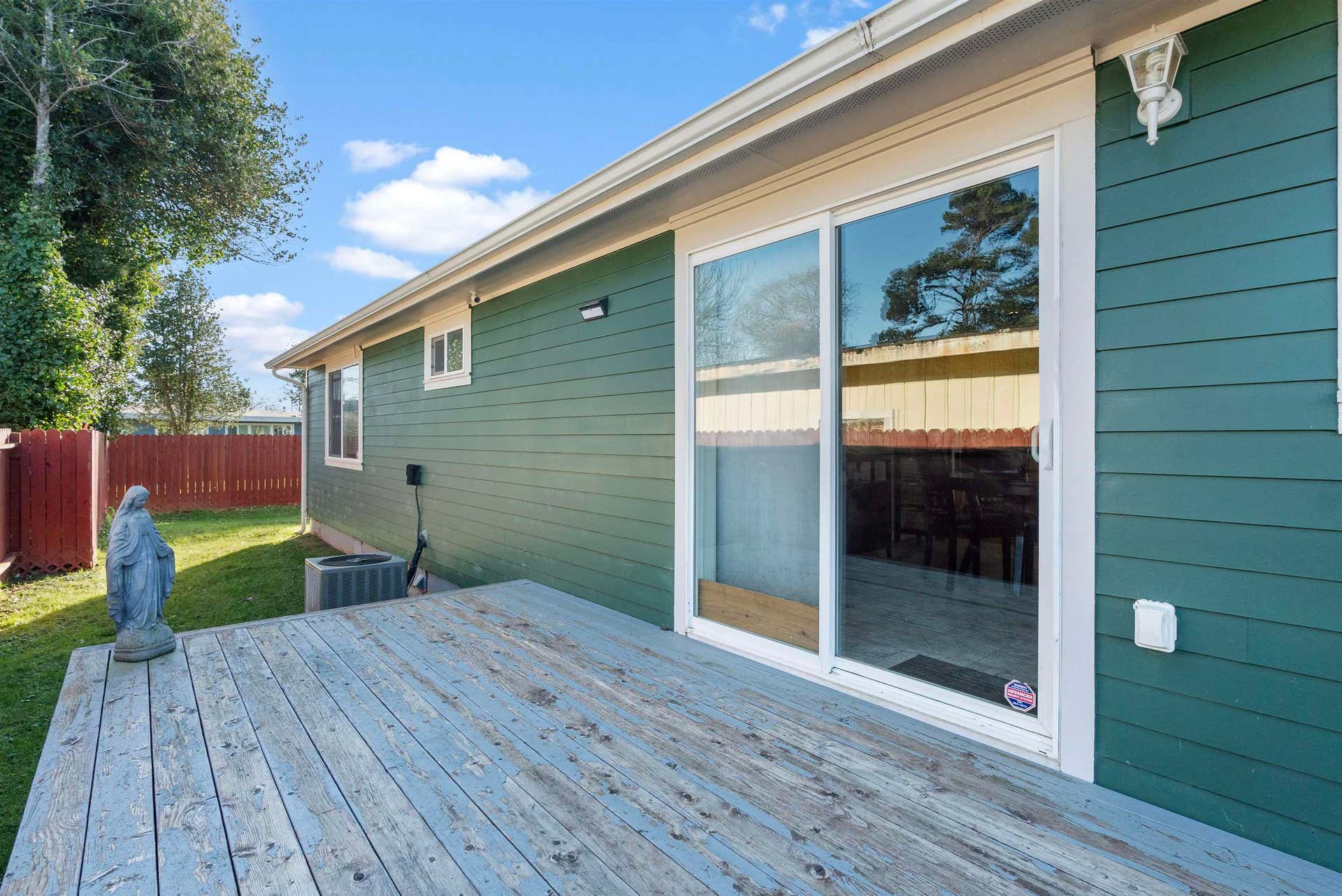 785 Reddy Avenue, Crescent City, CA 95531