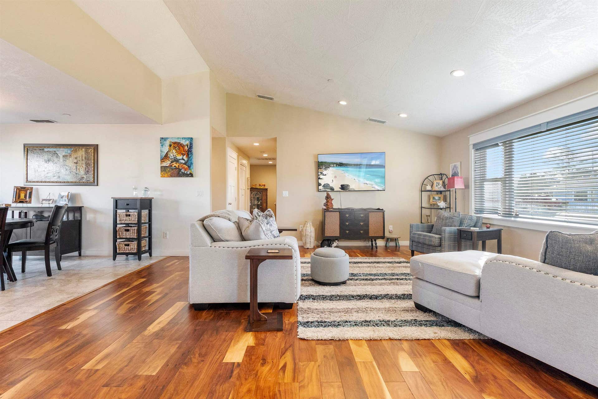 785 Reddy Avenue, Crescent City, CA 95531