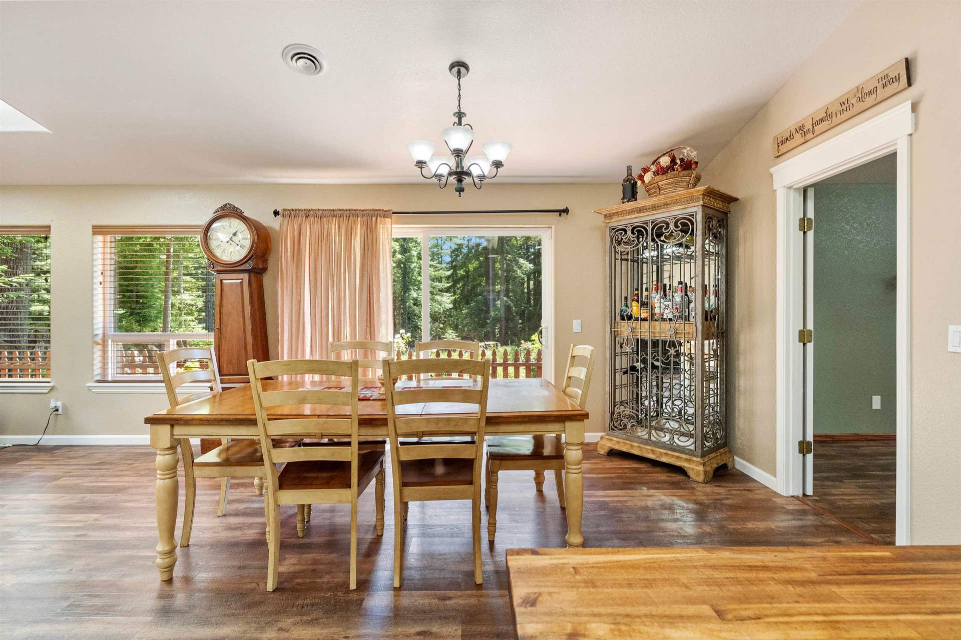 106 Hillside, Crescent City, CA 95531