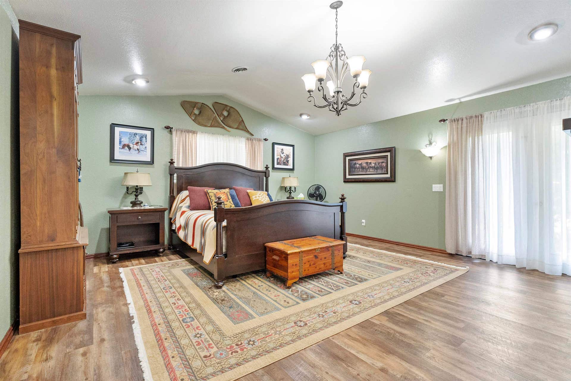 106 Hillside, Crescent City, CA 95531