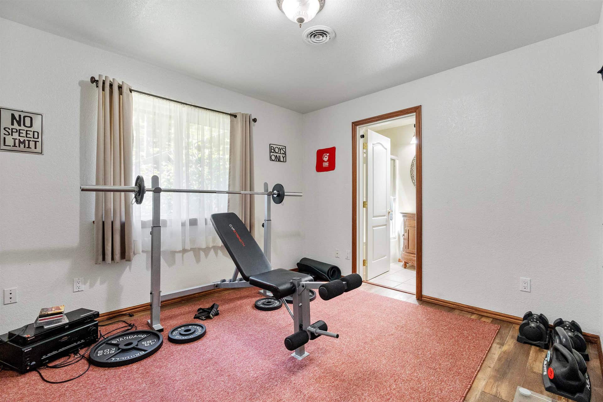106 Hillside, Crescent City, CA 95531
