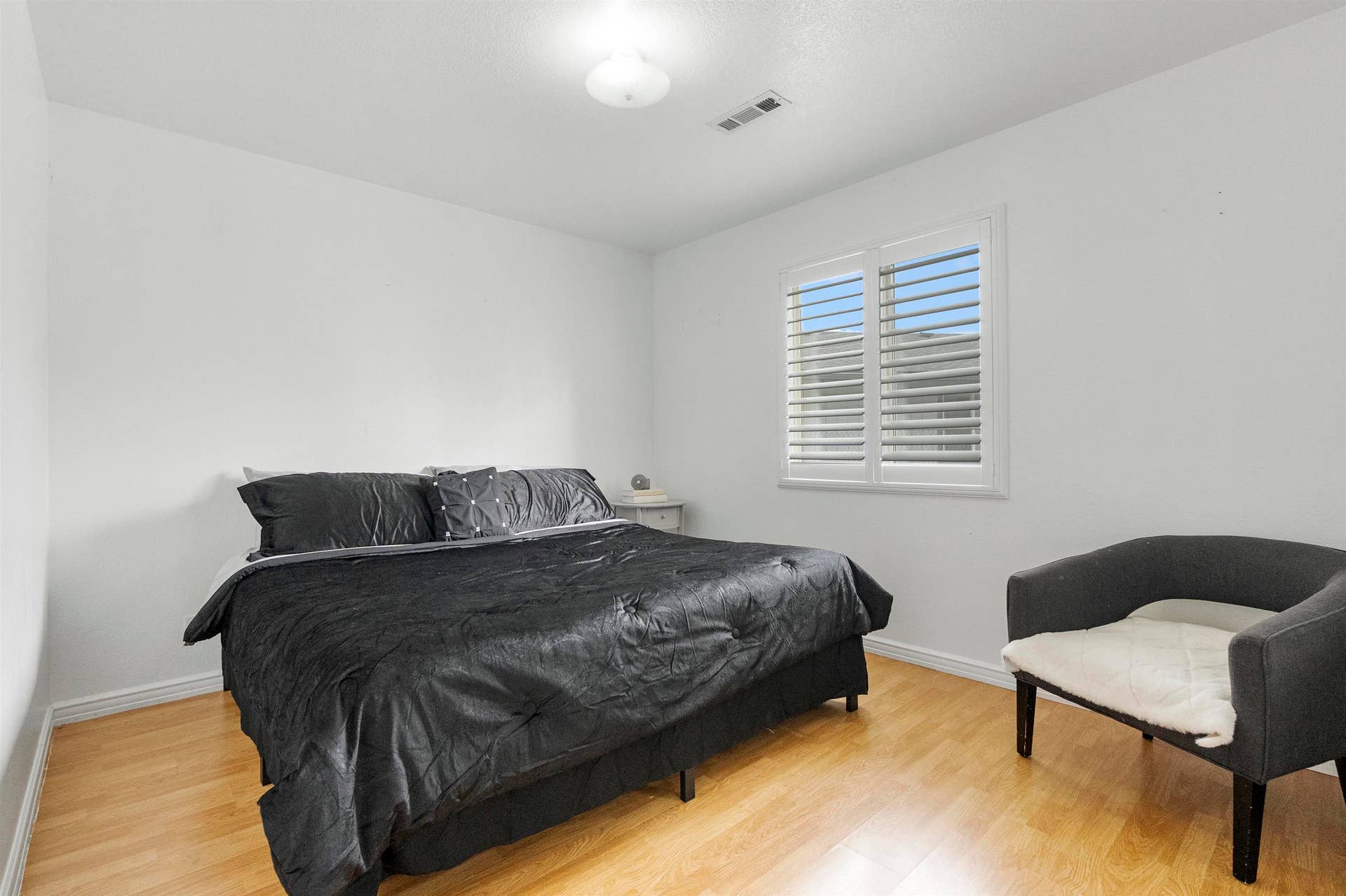 105 Mason Court, Crescent City, CA 95531-8813