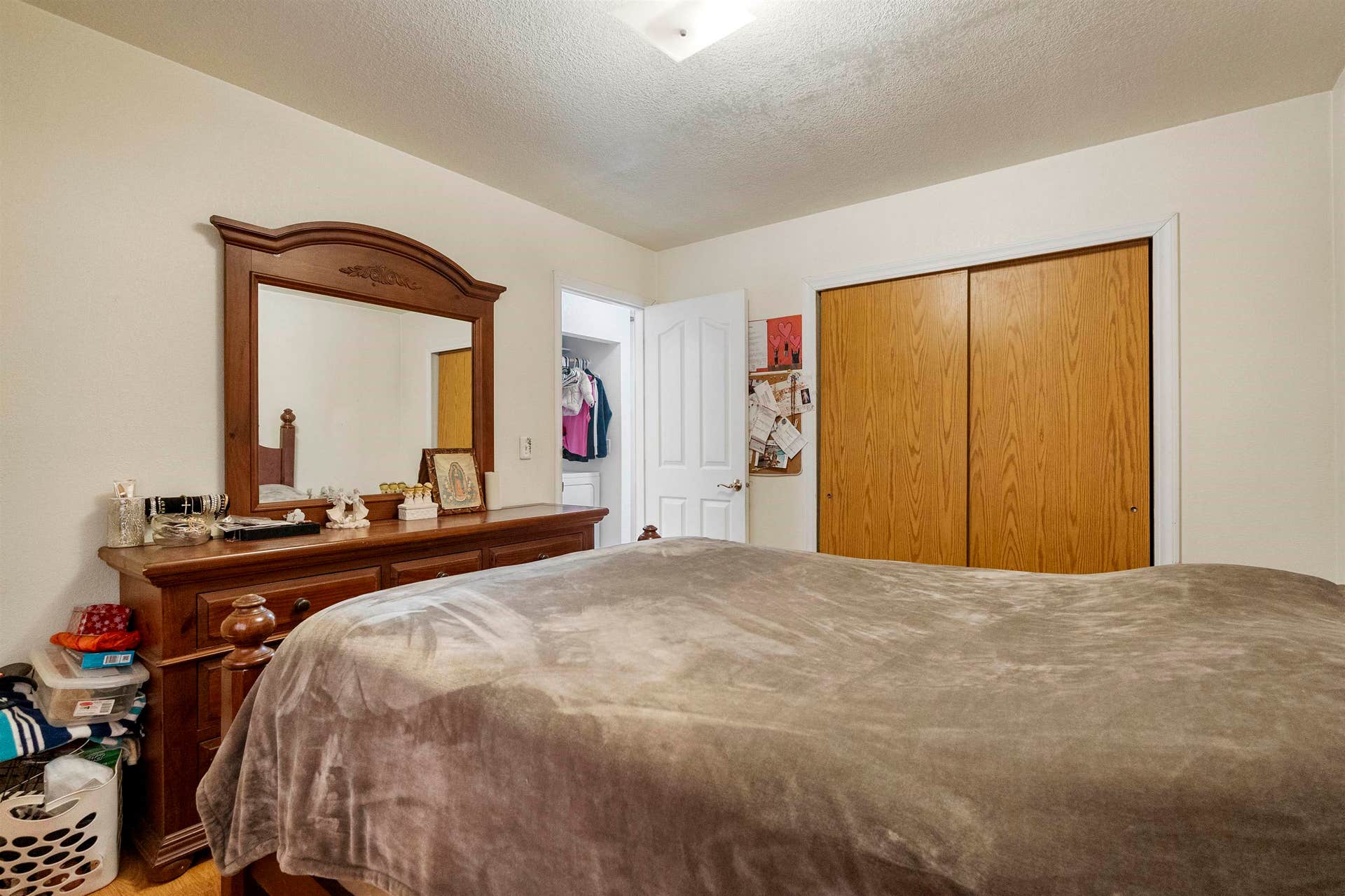 105 Mason Court, Crescent City, CA 95531-8813