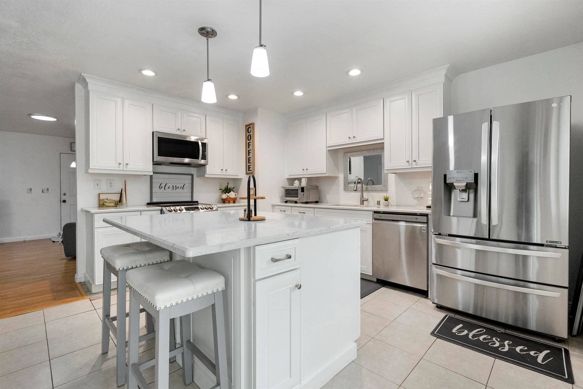 105 Mason Court, Crescent City, CA 95531-8813
