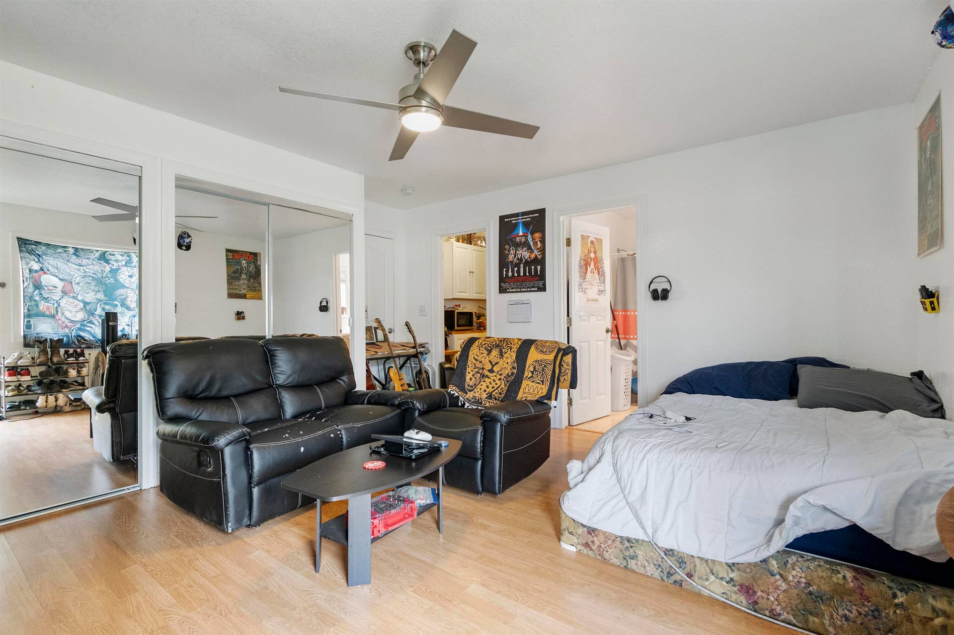 105 Mason Court, Crescent City, CA 95531-8813