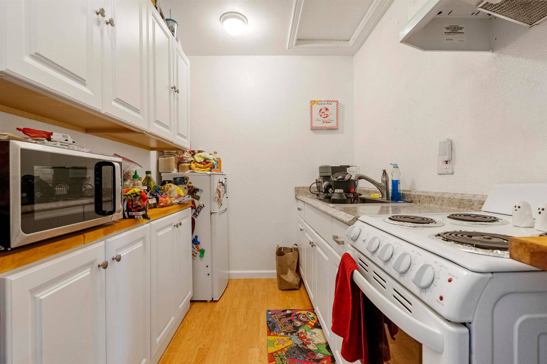 105 Mason Court, Crescent City, CA 95531-8813