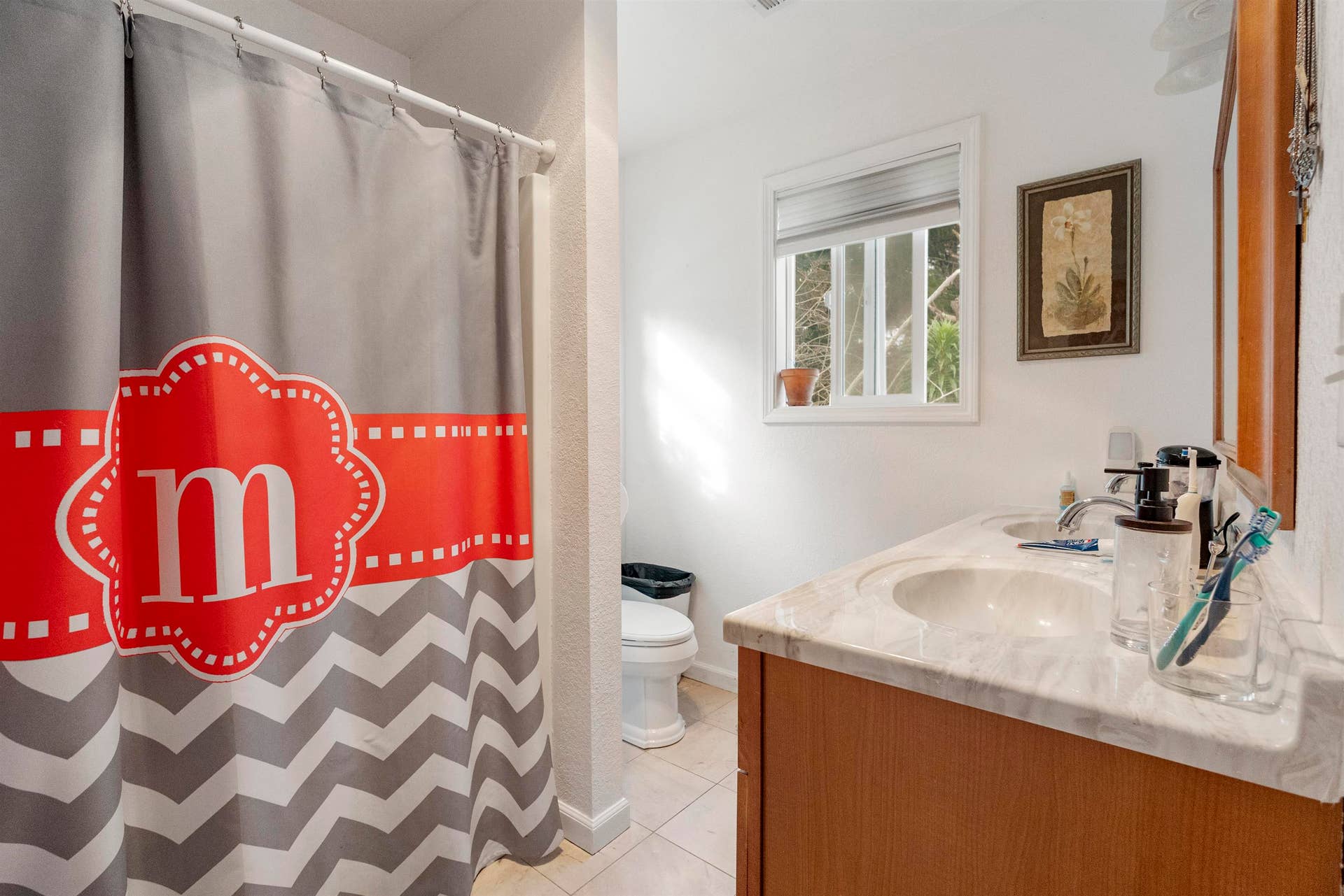105 Mason Court, Crescent City, CA 95531-8813