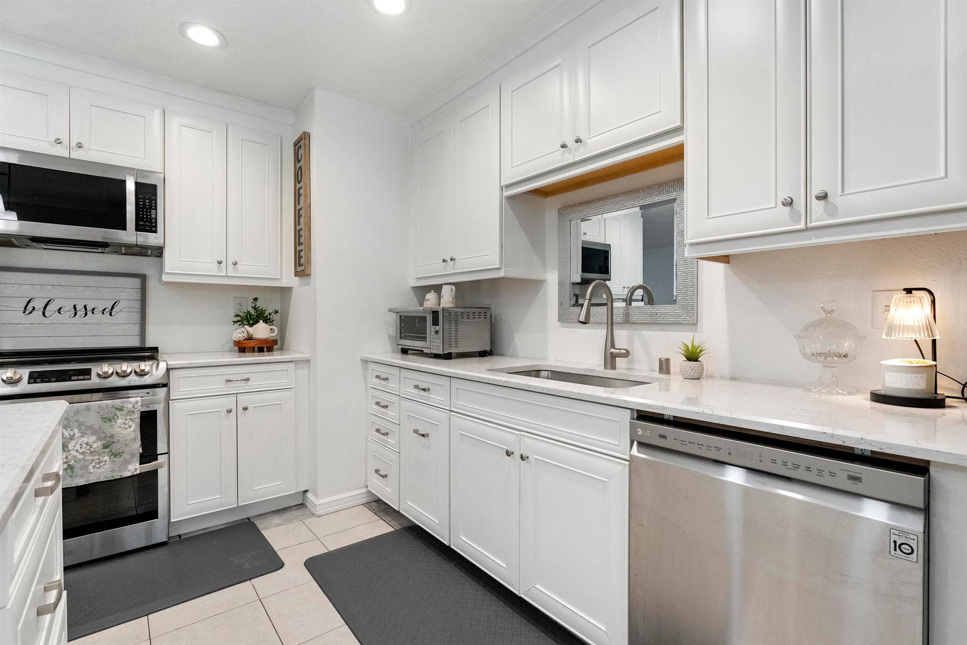 105 Mason Court, Crescent City, CA 95531-8813
