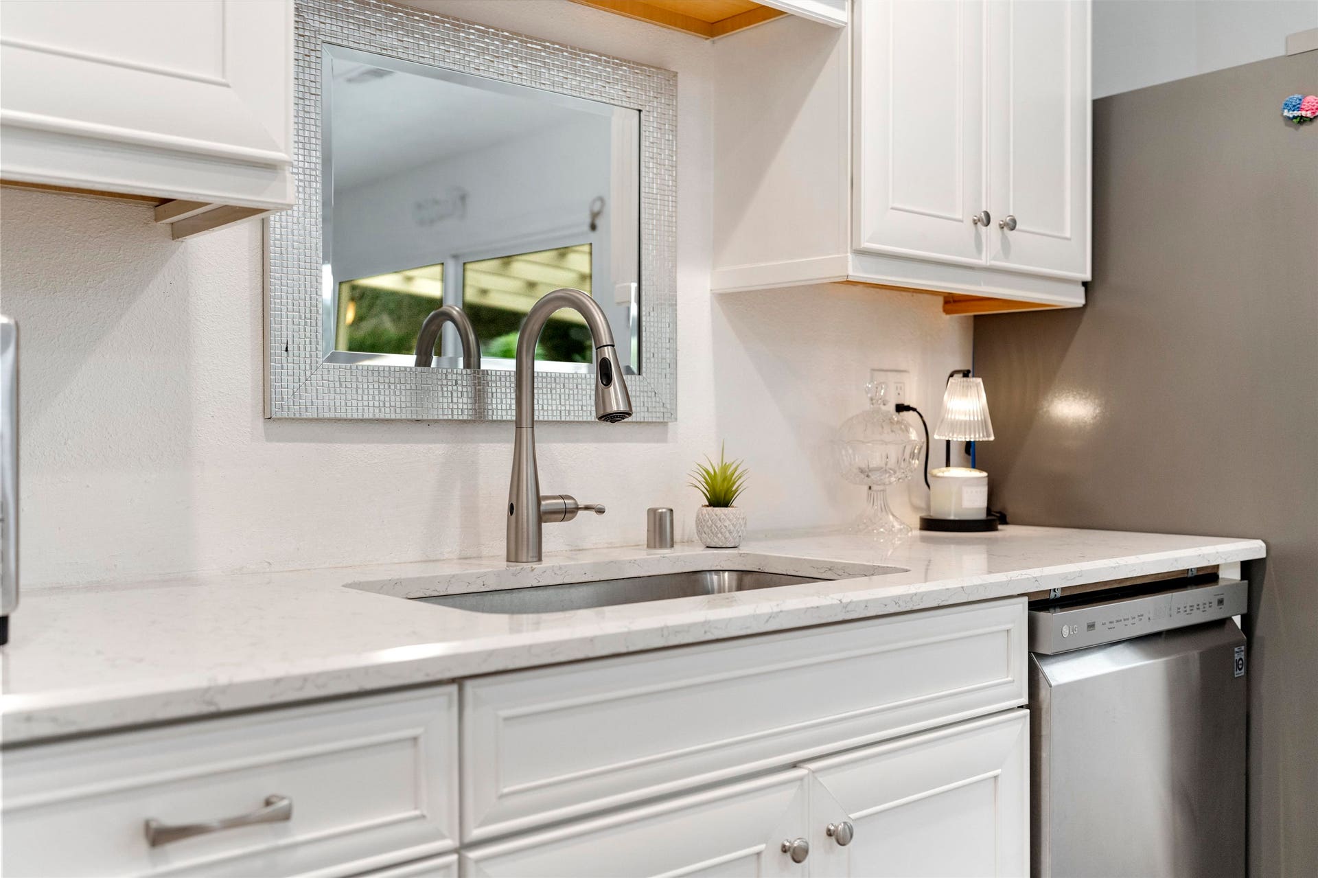 105 Mason Court, Crescent City, CA 95531-8813
