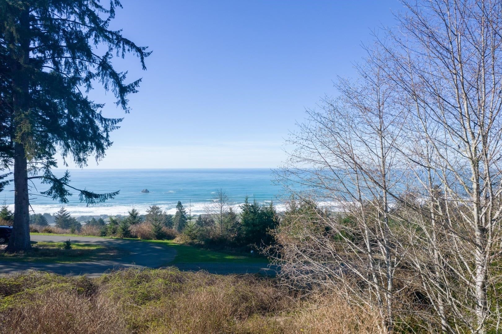 Lot 105 Ridge Road, Smith River, CA 95567-0000