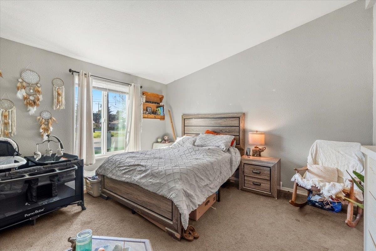 770 Butte Street, Crescent City, CA 95531