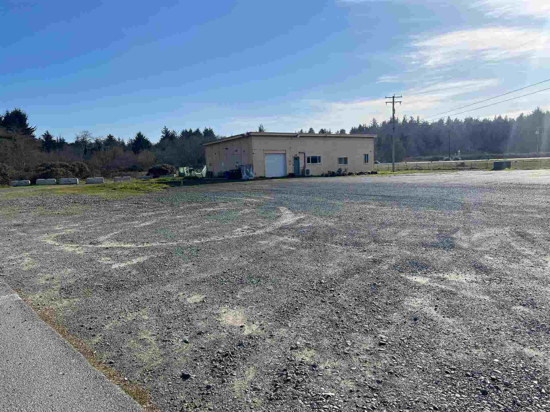 645 Elk Valley Road, Crescent City, CA 95531