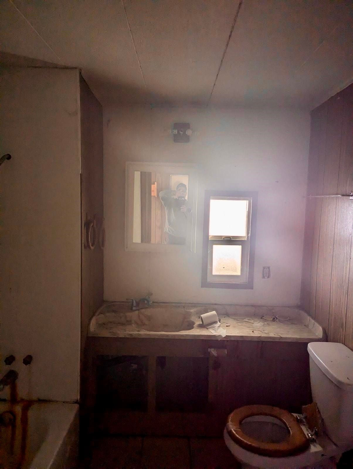 240 Brevus St, Crescent City, CA 95531