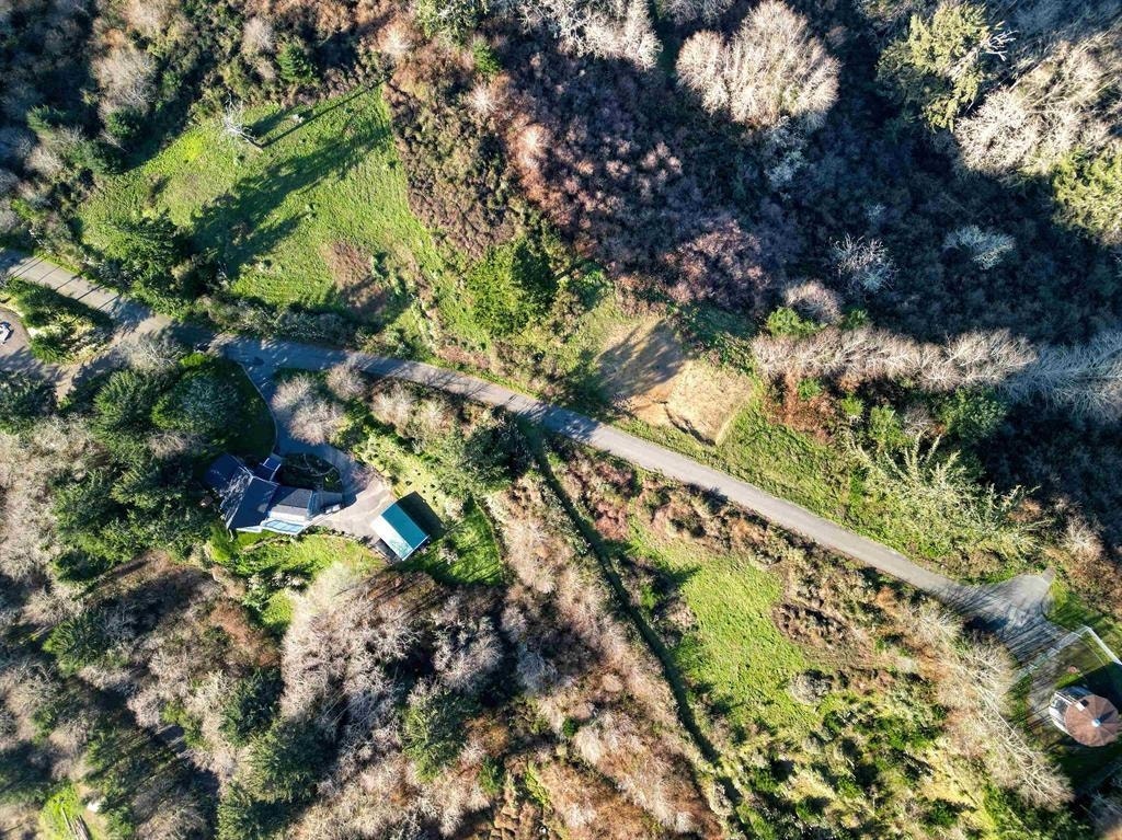 Lot #2 Ocean Heights Way, Smith River, CA 95567
