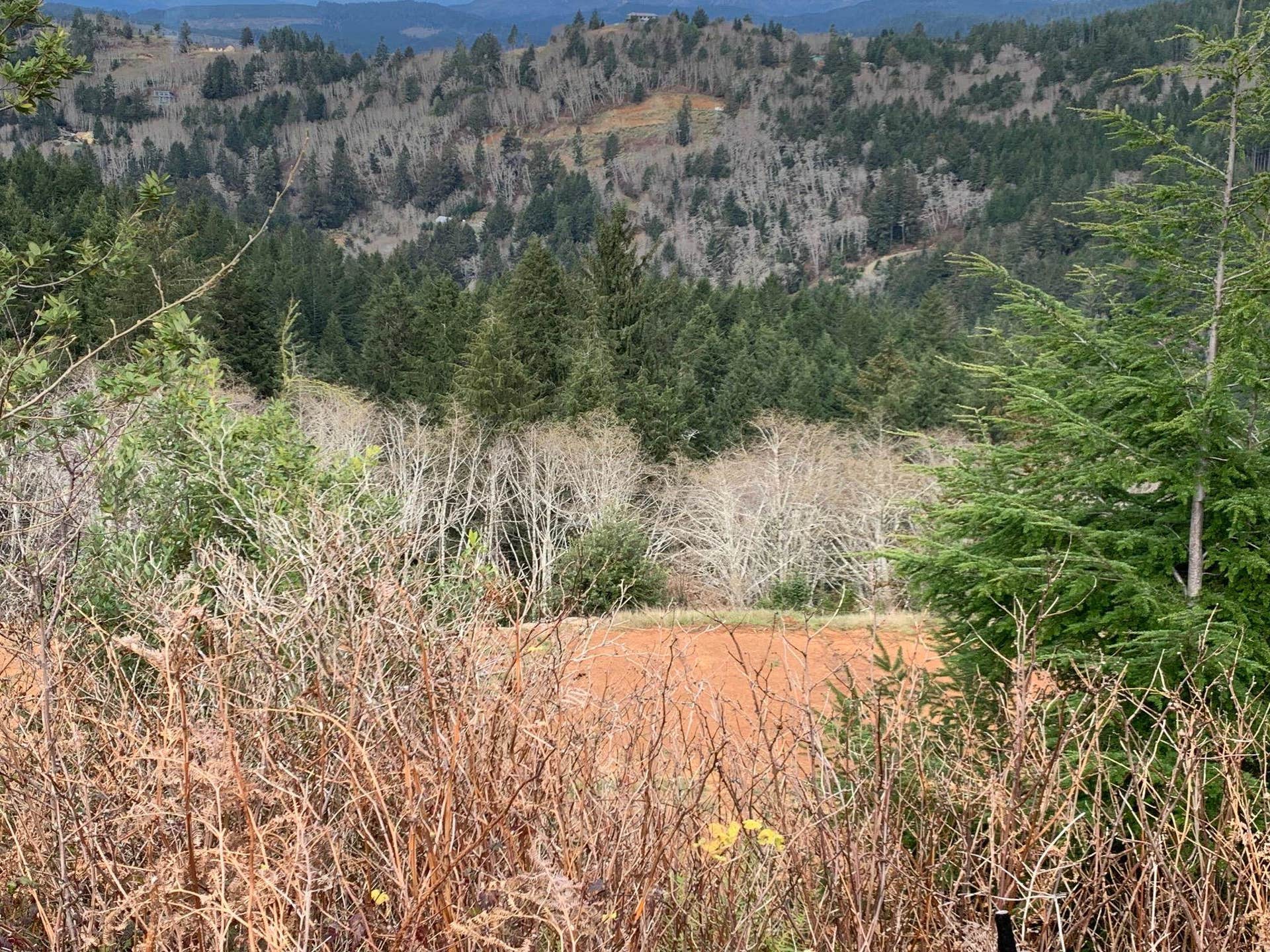 Lot 28 Spyglass Road, Smith River, CA 95567