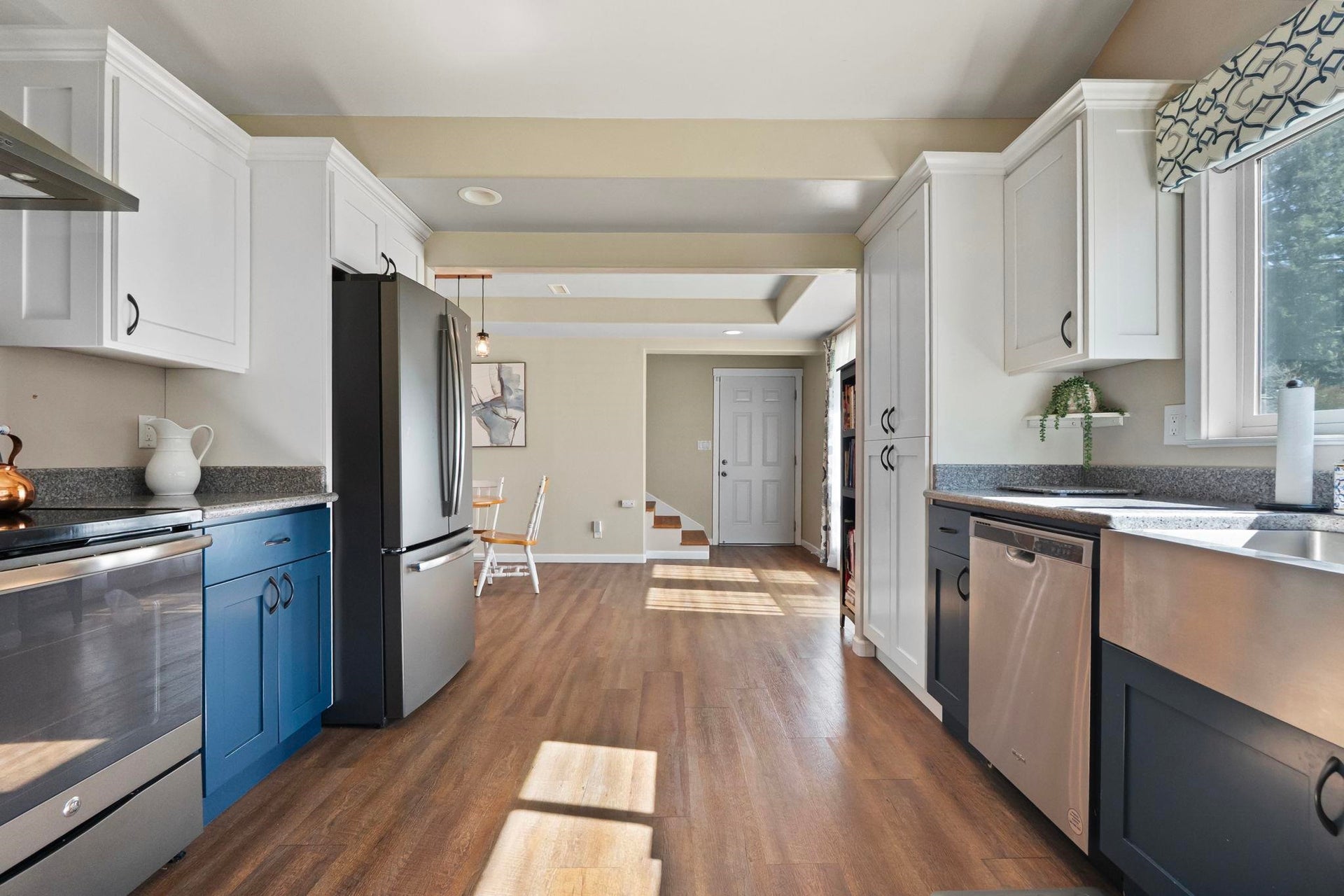 3725 Wonderstump Road, Crescent City, CA 95531