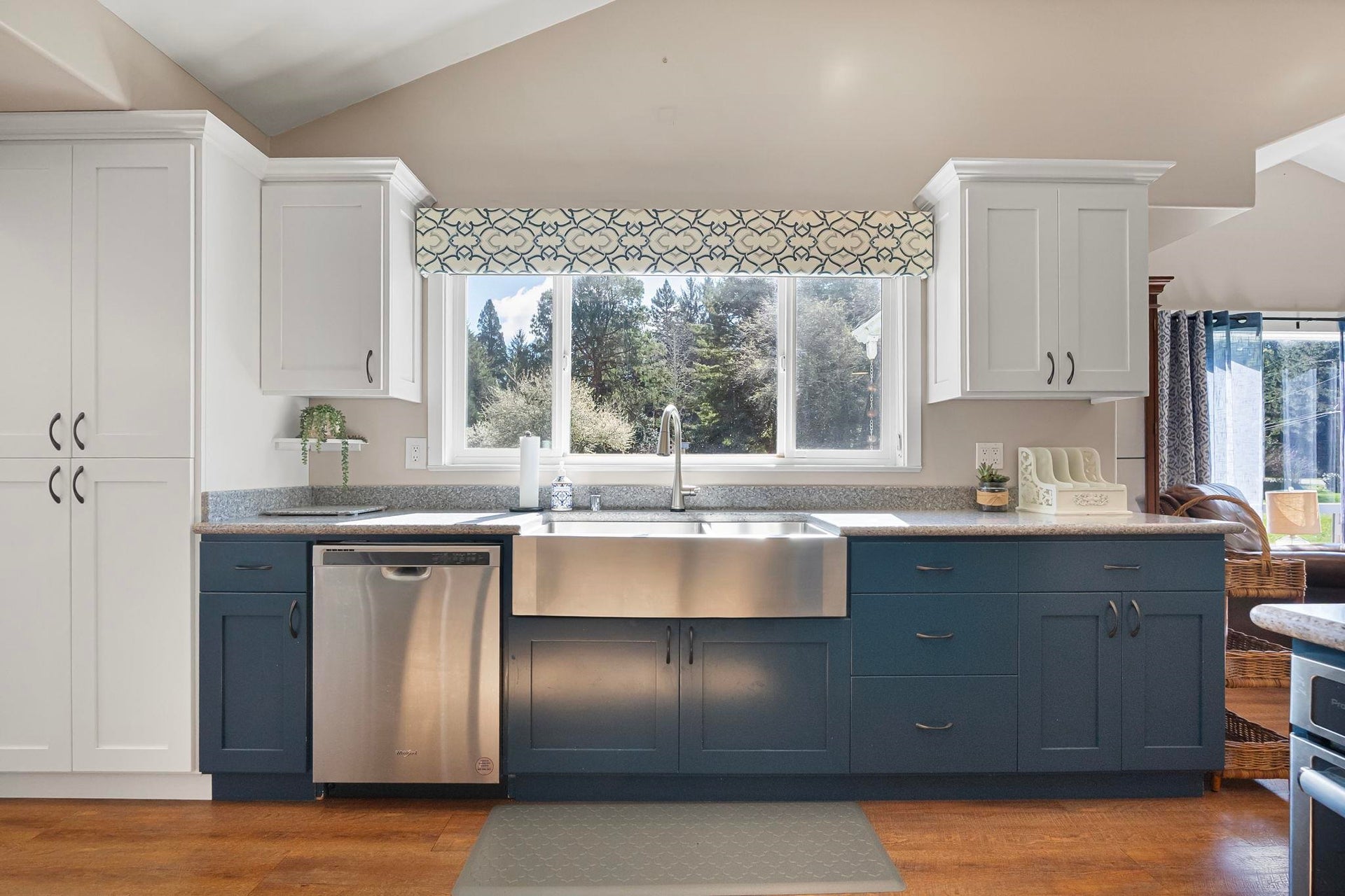 3725 Wonderstump Road, Crescent City, CA 95531
