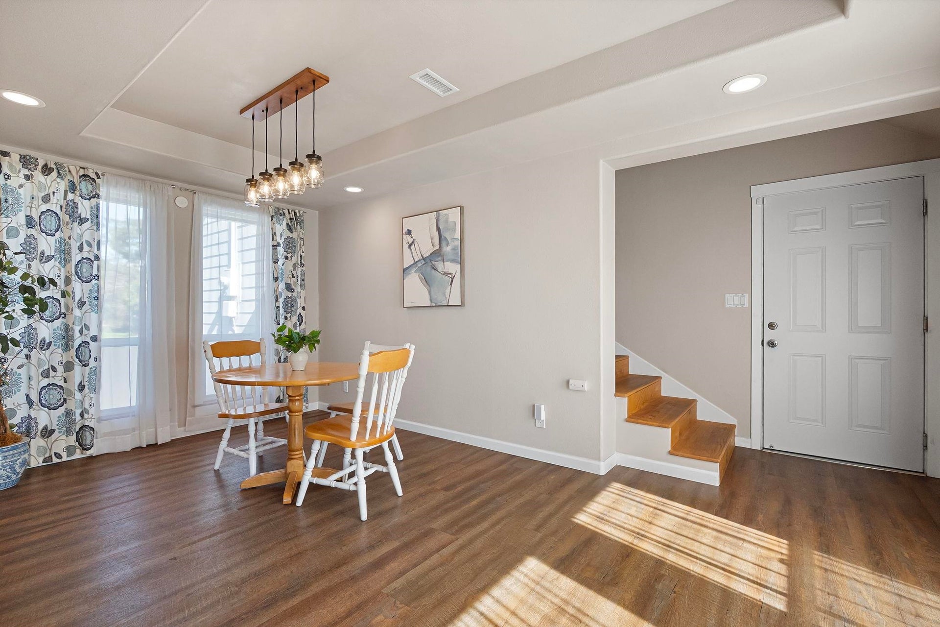3725 Wonderstump Road, Crescent City, CA 95531