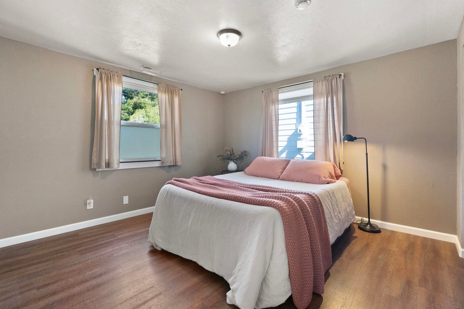 3725 Wonderstump Road, Crescent City, CA 95531