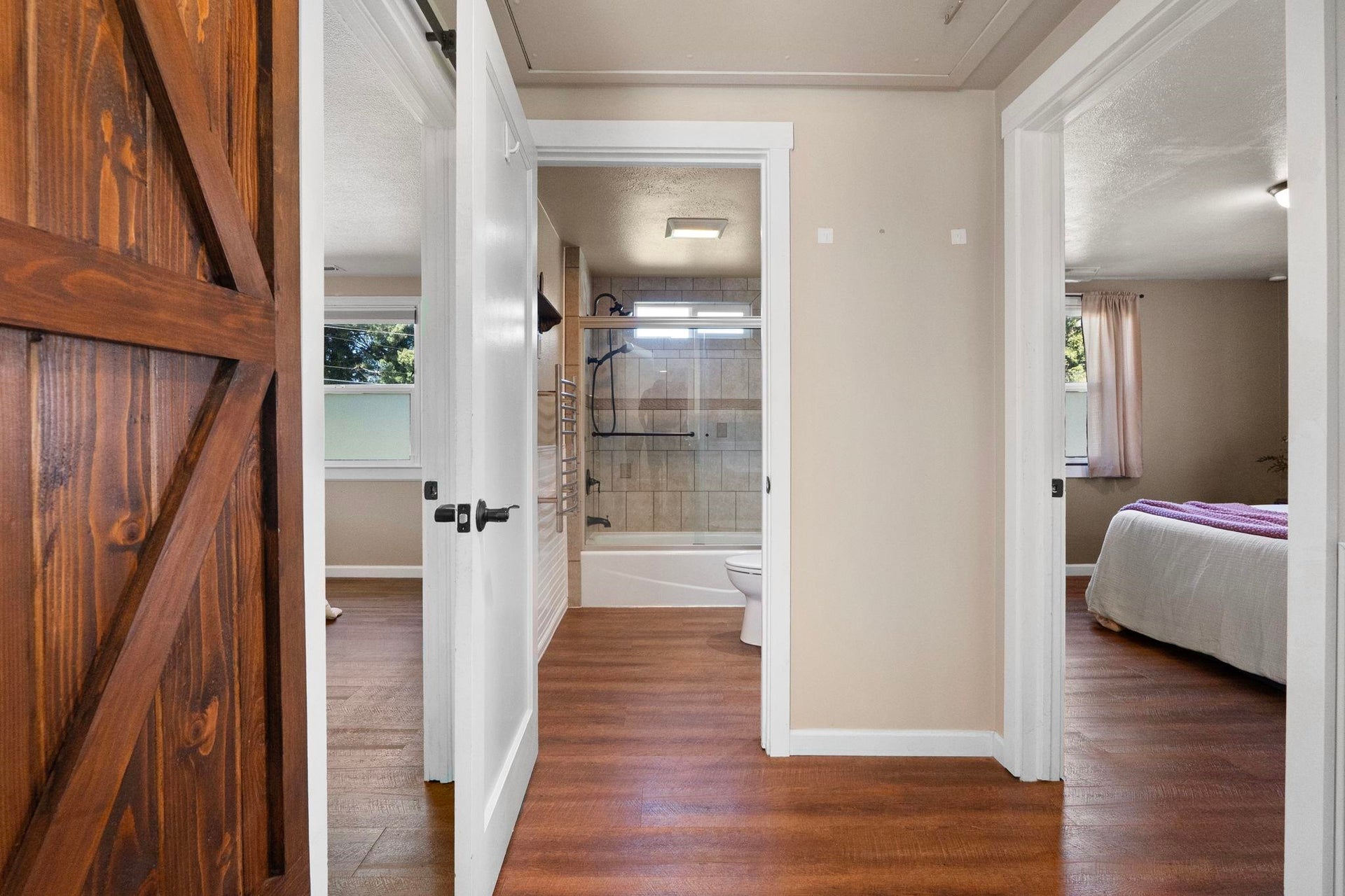 3725 Wonderstump Road, Crescent City, CA 95531