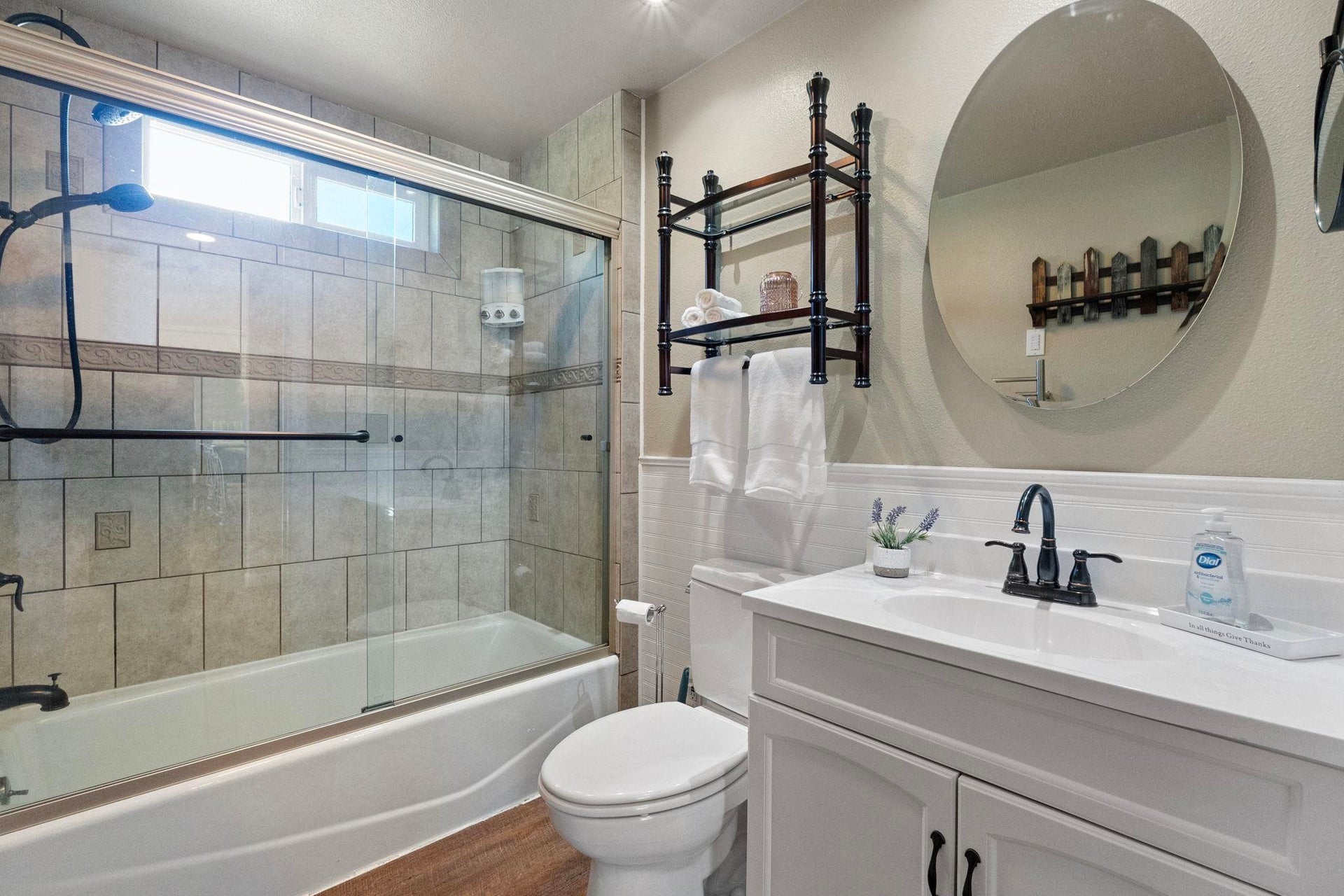 3725 Wonderstump Road, Crescent City, CA 95531