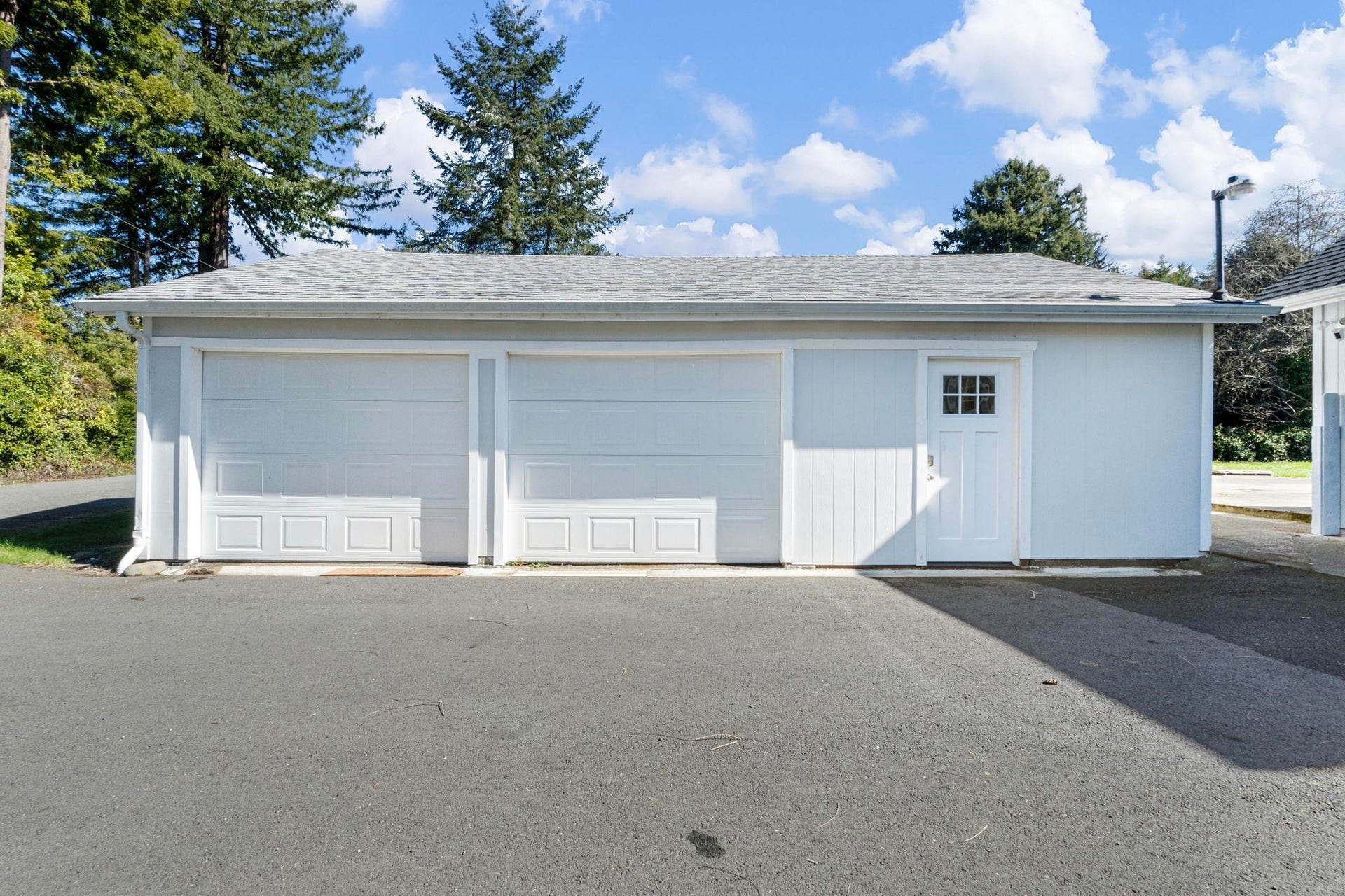 3725 Wonderstump Road, Crescent City, CA 95531
